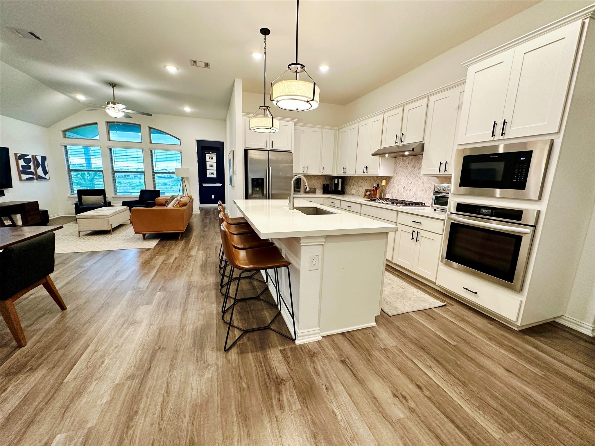 544 Cherrystone Loop Buda TX 78610