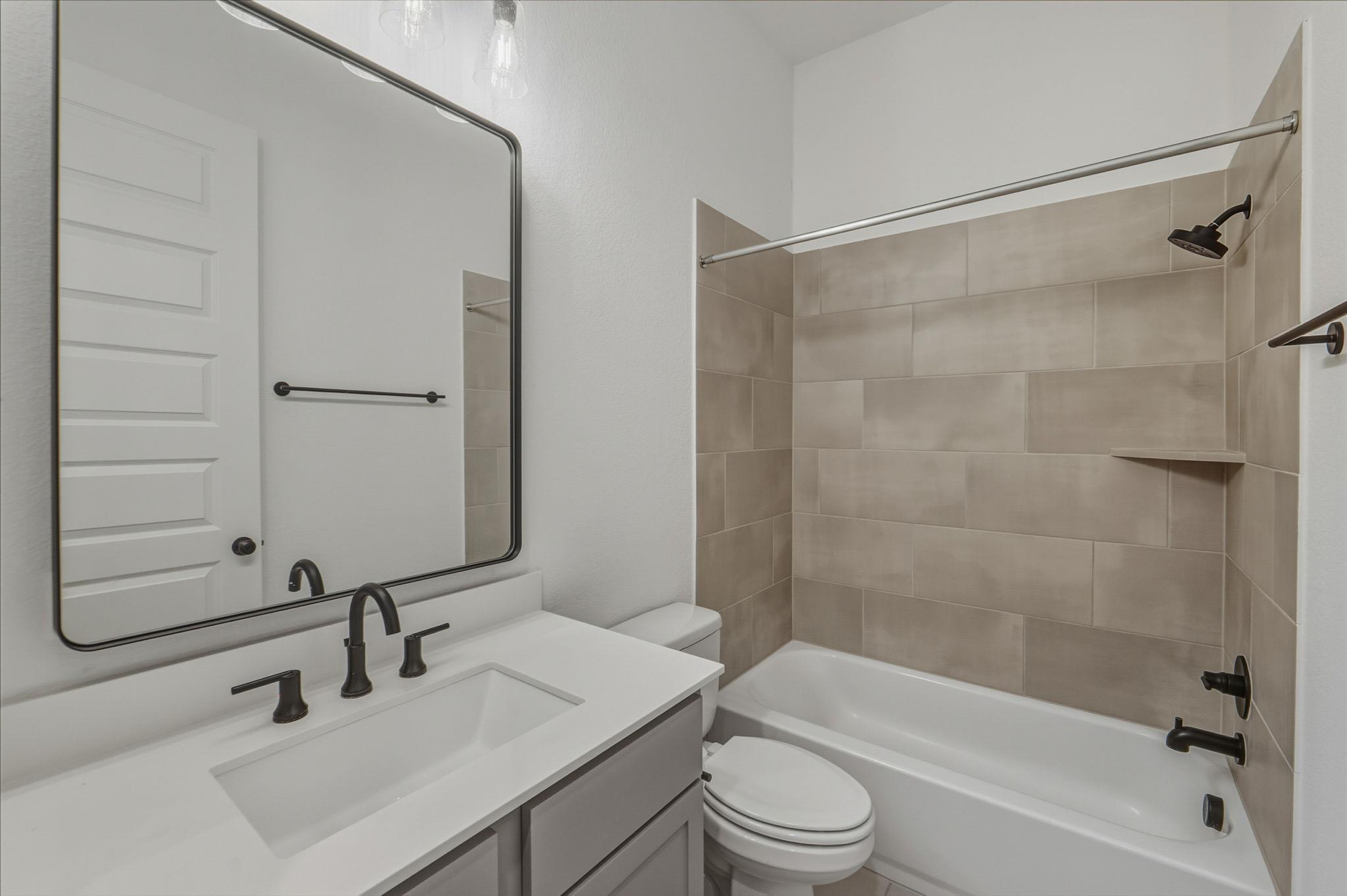 283 Painted Creek Way Kyle TX 78640