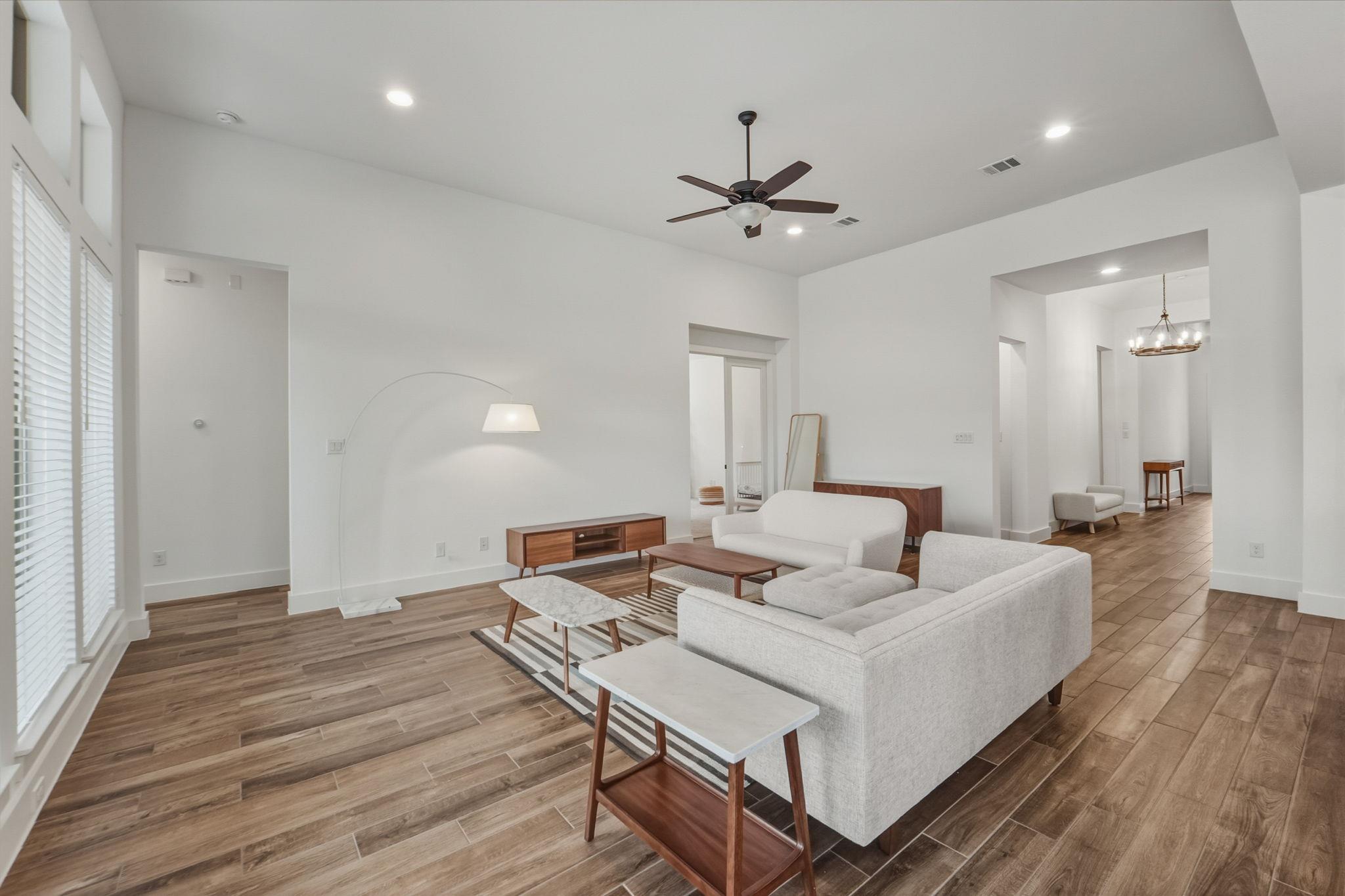 283 Painted Creek Way Kyle TX 78640