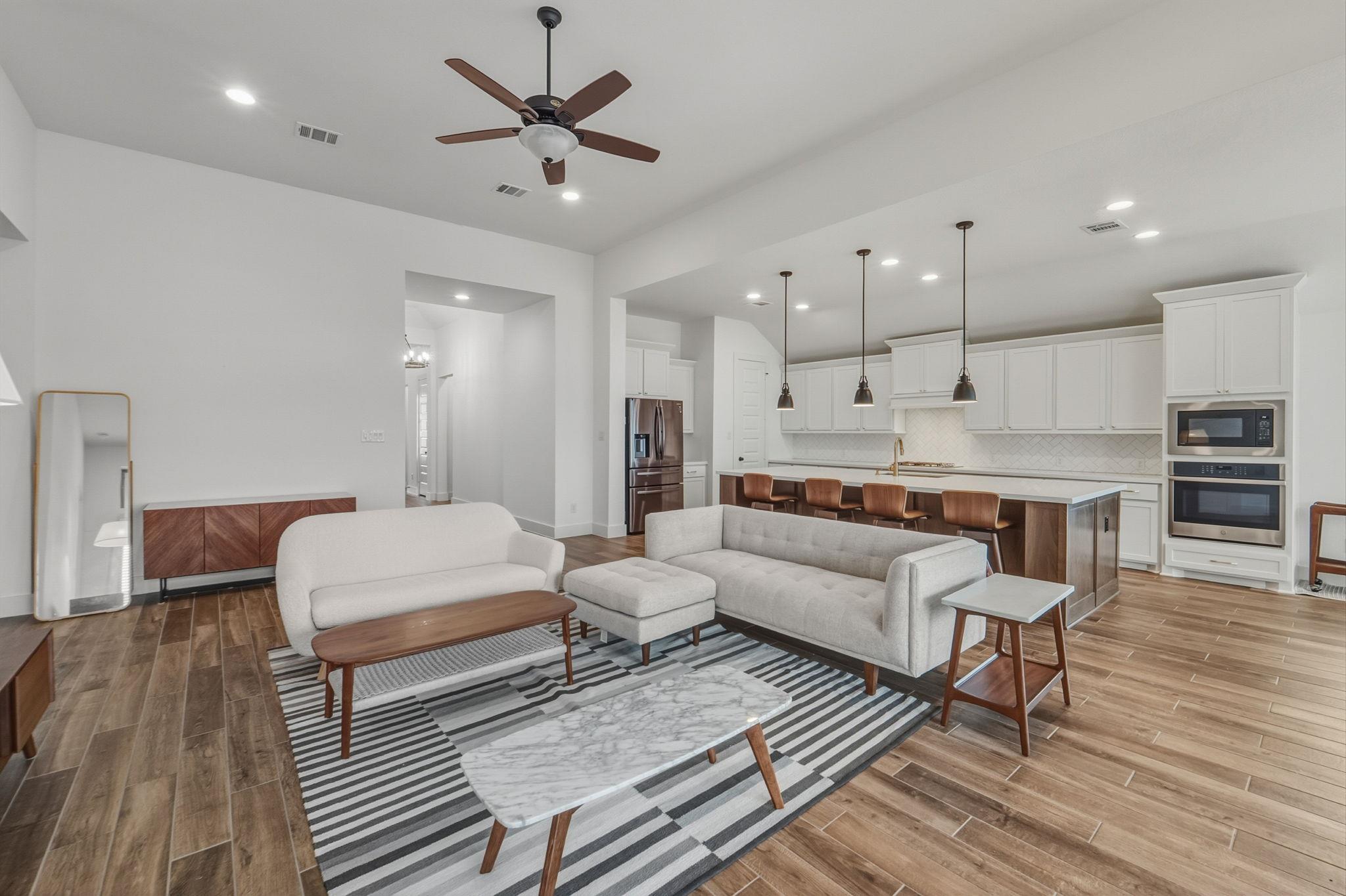 283 Painted Creek Way Kyle TX 78640