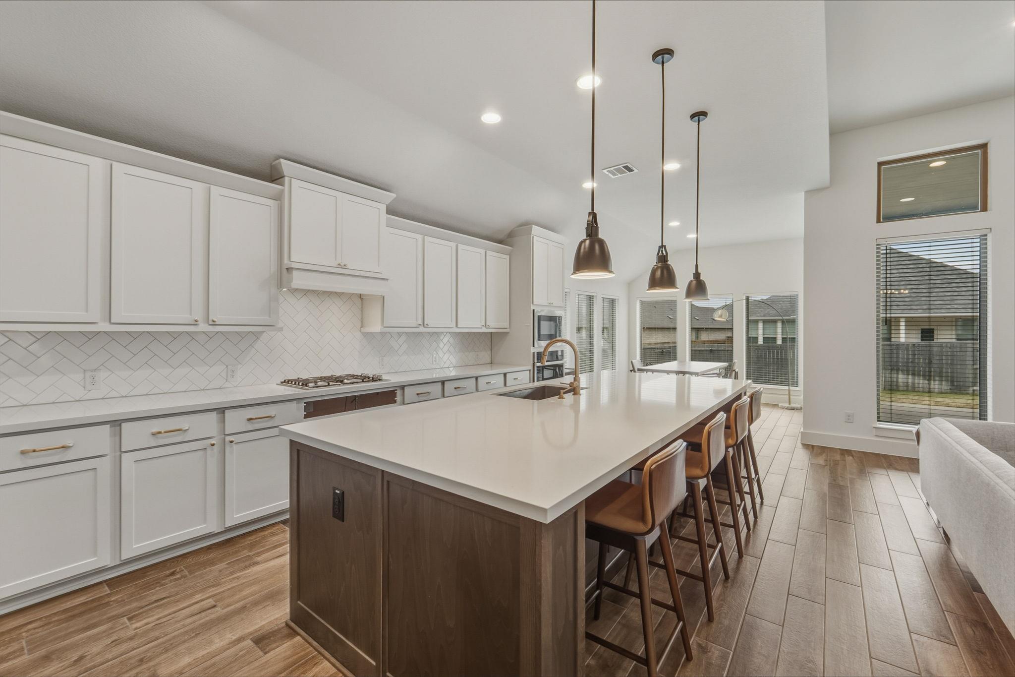 283 Painted Creek Way Kyle TX 78640