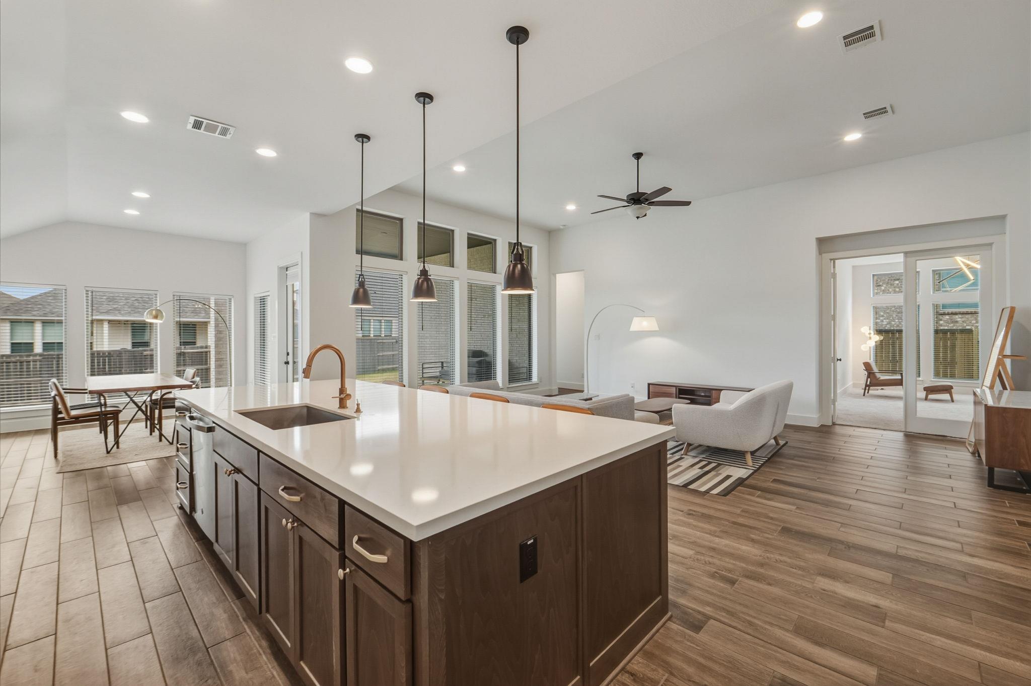 283 Painted Creek Way Kyle TX 78640