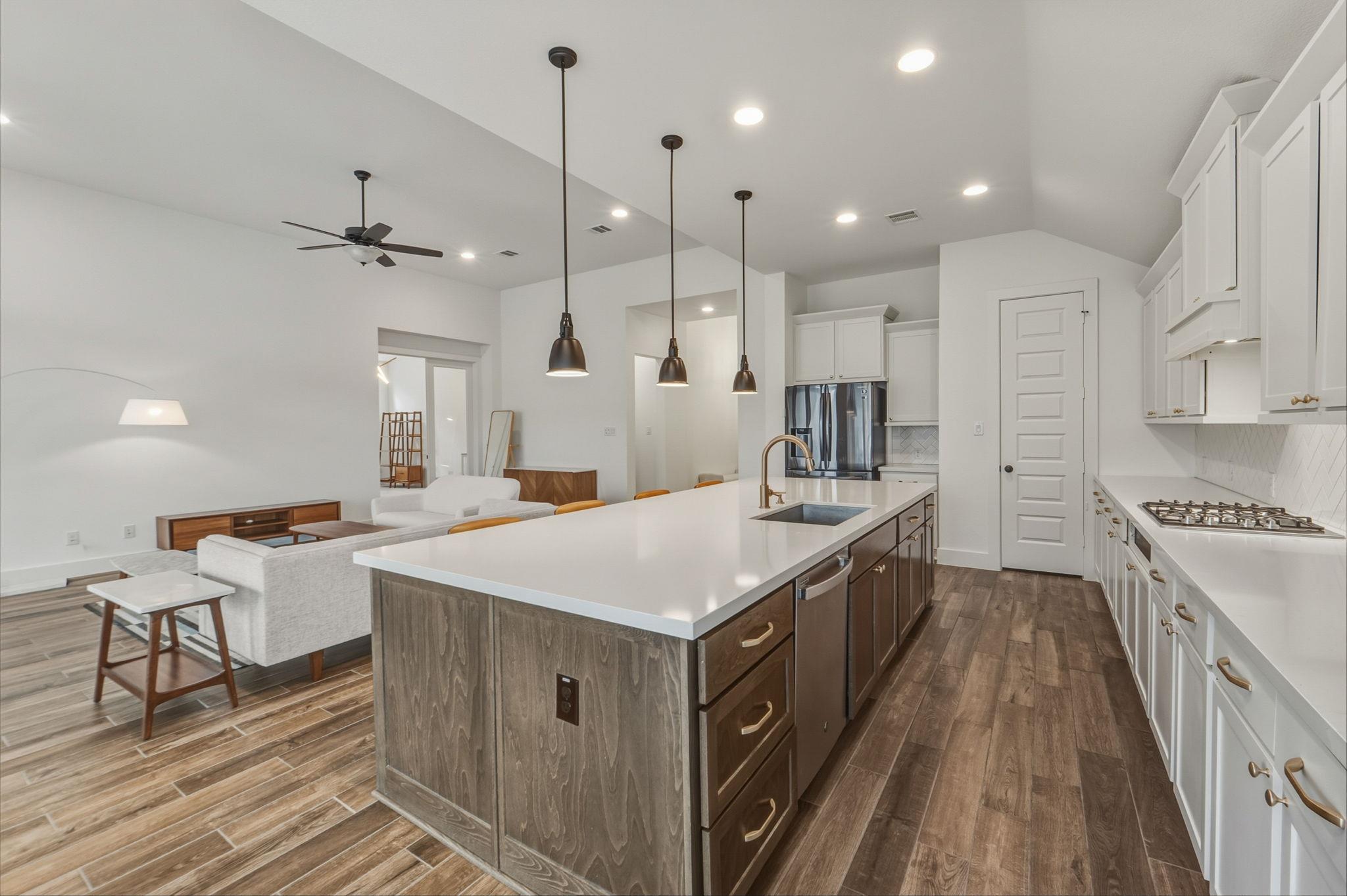 283 Painted Creek Way Kyle TX 78640