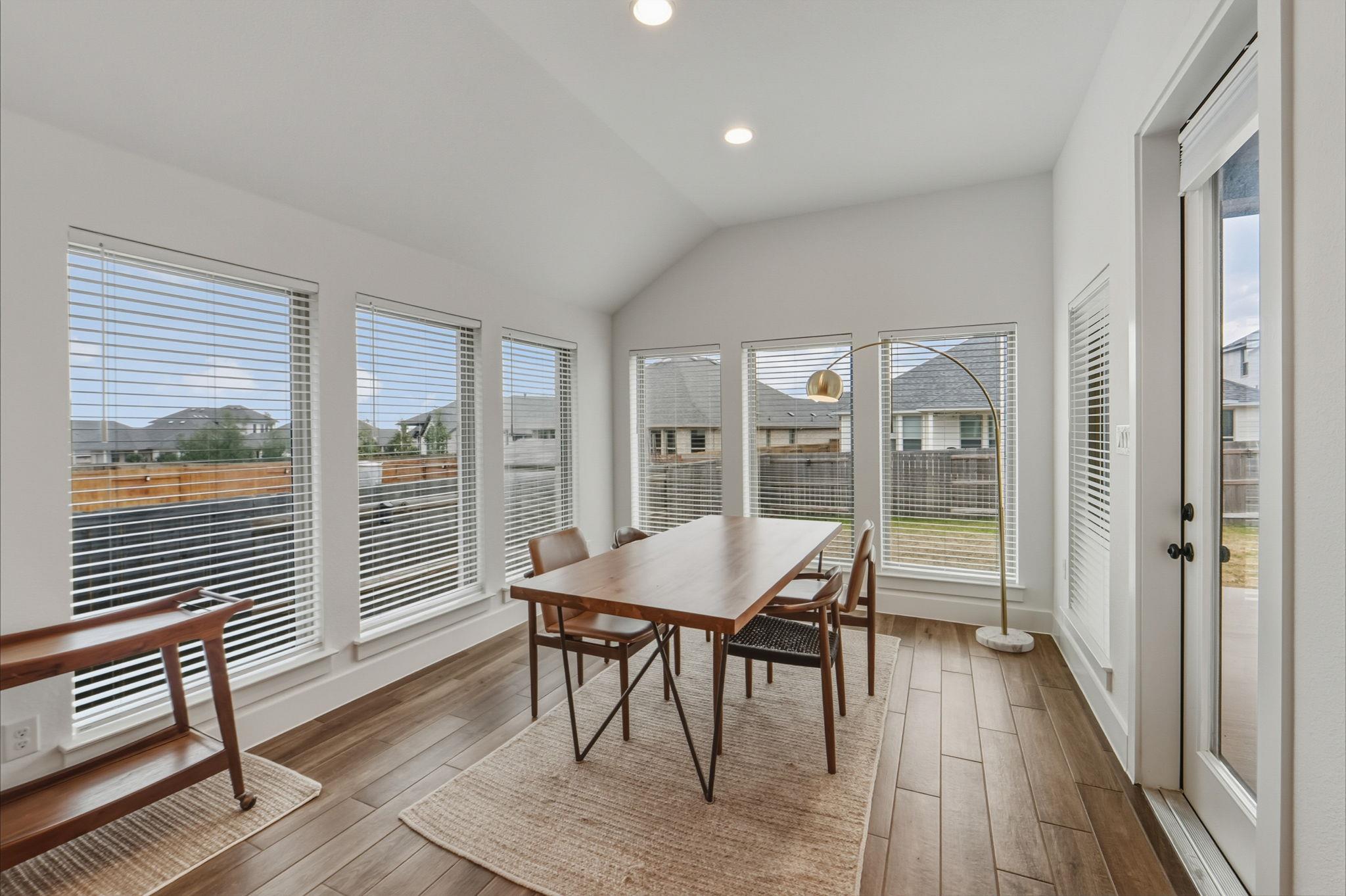 283 Painted Creek Way Kyle TX 78640