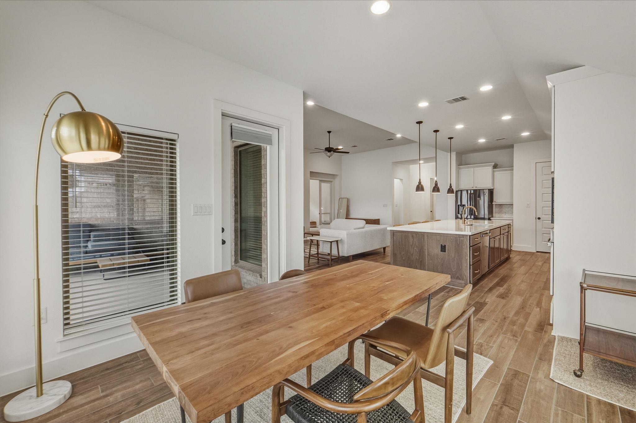 283 Painted Creek Way Kyle TX 78640