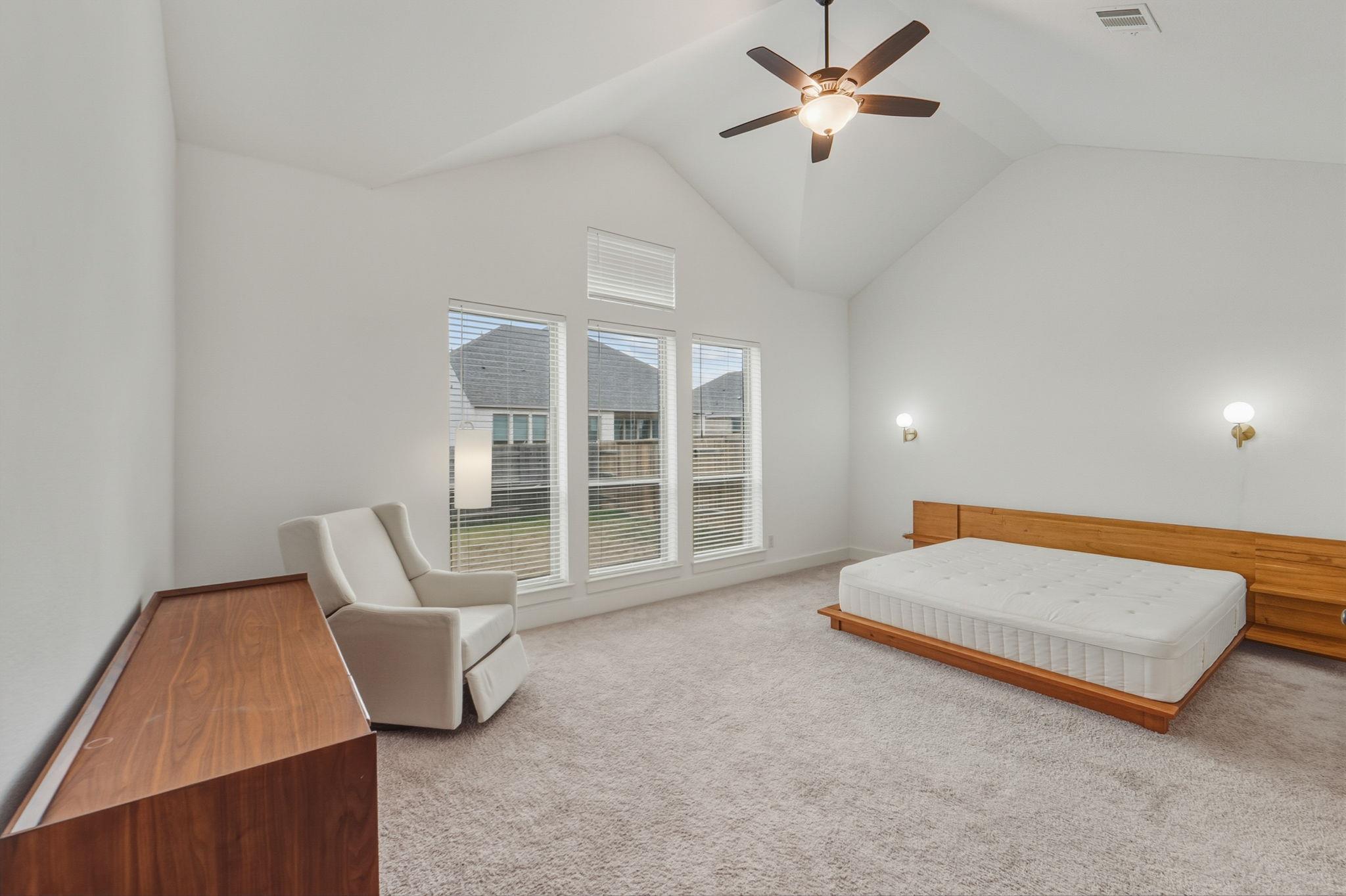 283 Painted Creek Way Kyle TX 78640