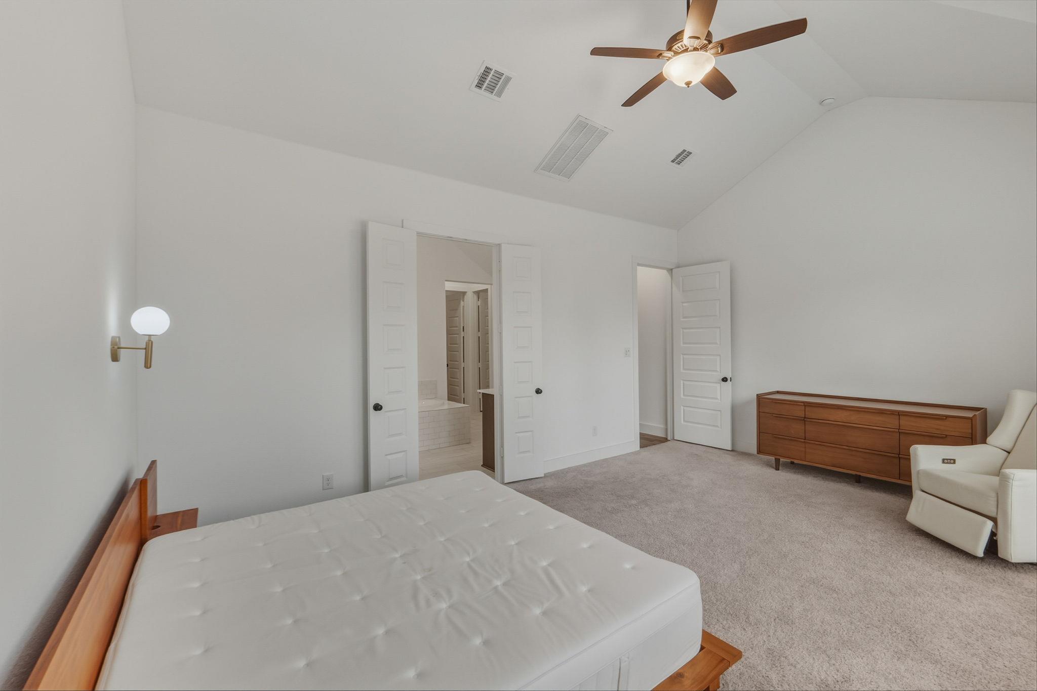 283 Painted Creek Way Kyle TX 78640