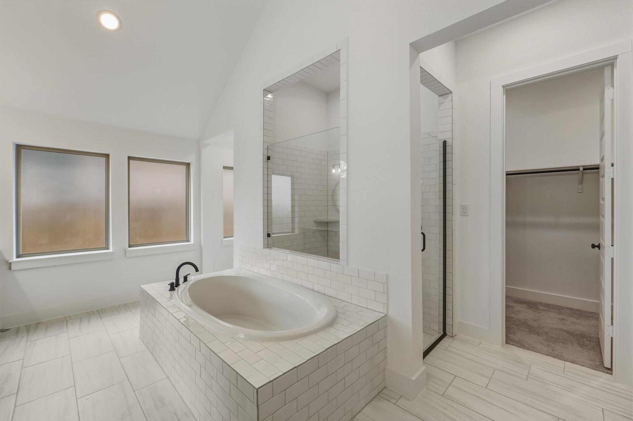 283 Painted Creek Way Kyle TX 78640