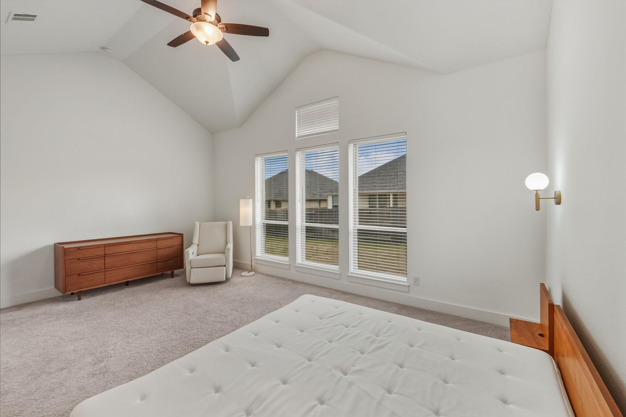 283 Painted Creek Way Kyle TX 78640
