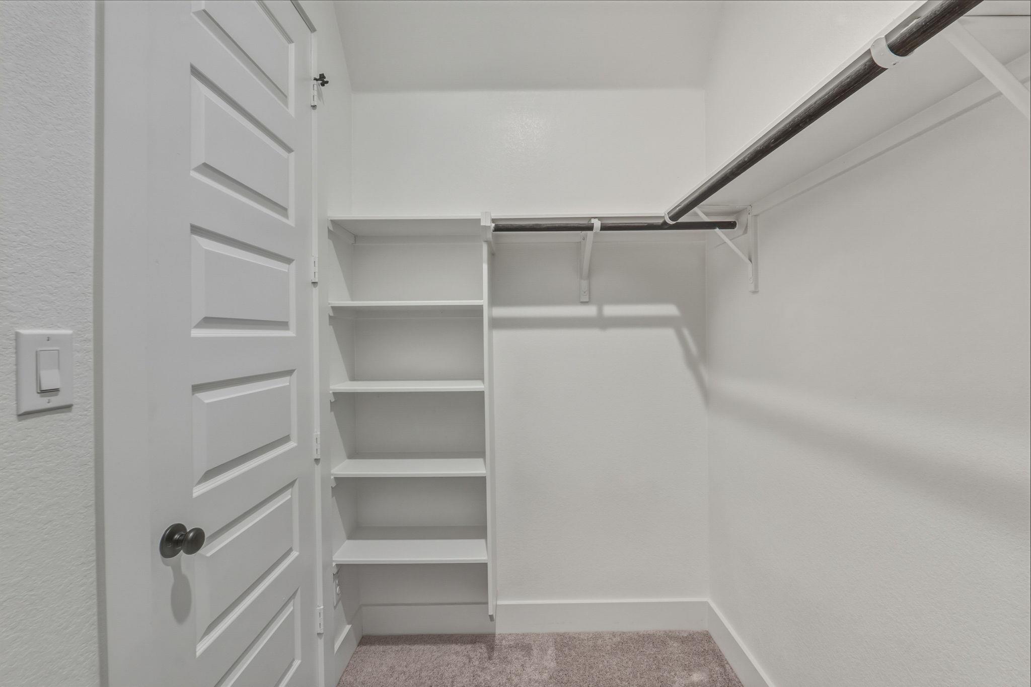 283 Painted Creek Way Kyle TX 78640