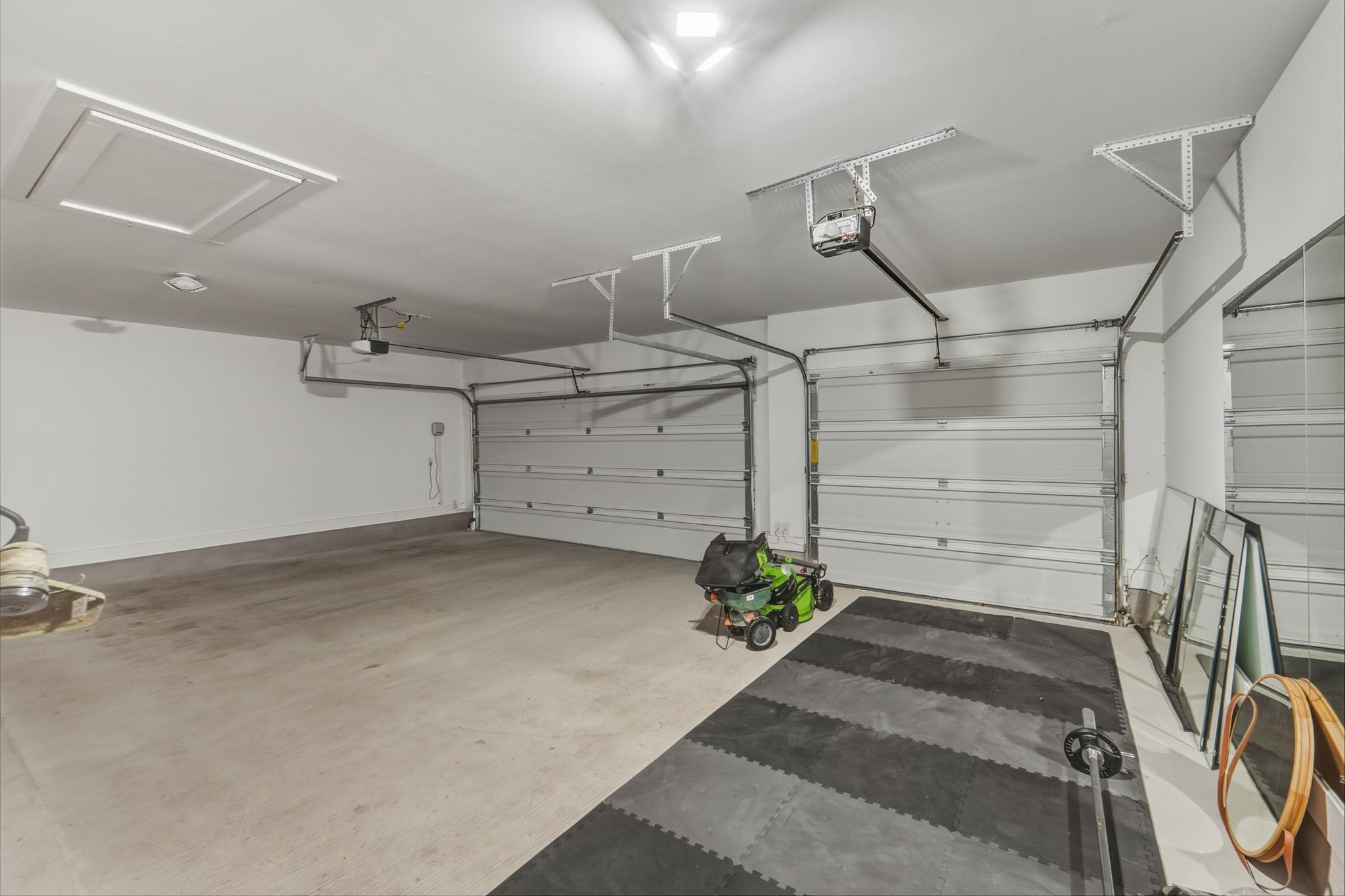 283 Painted Creek Way Kyle TX 78640