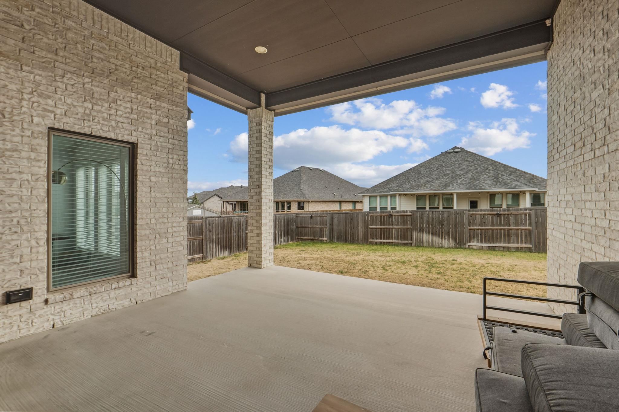 283 Painted Creek Way Kyle TX 78640