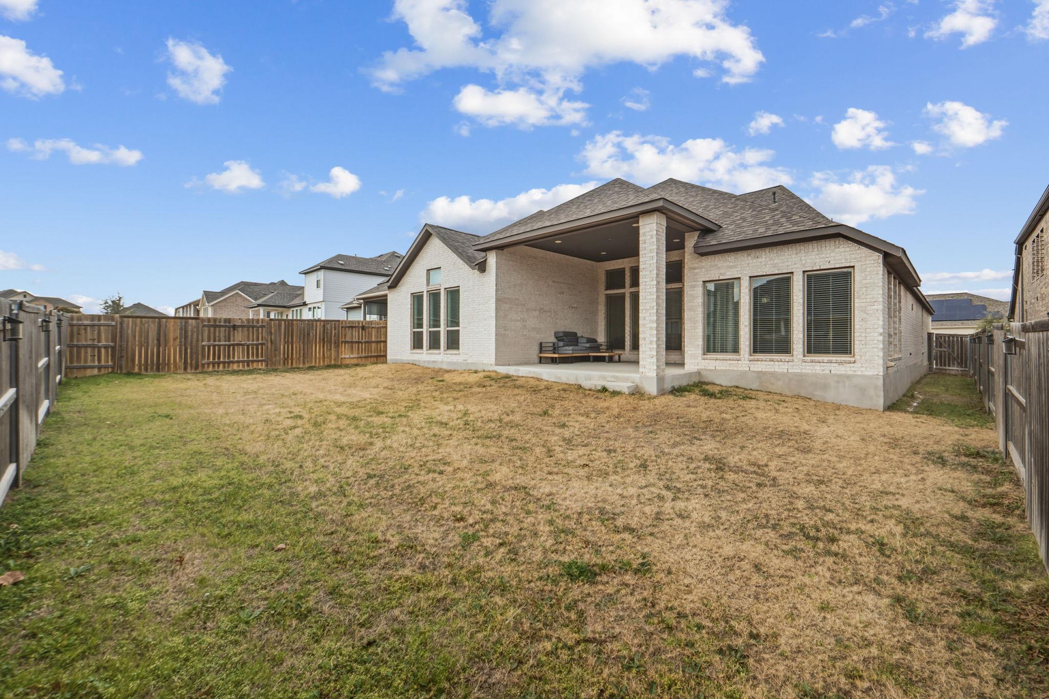 283 Painted Creek Way Kyle TX 78640