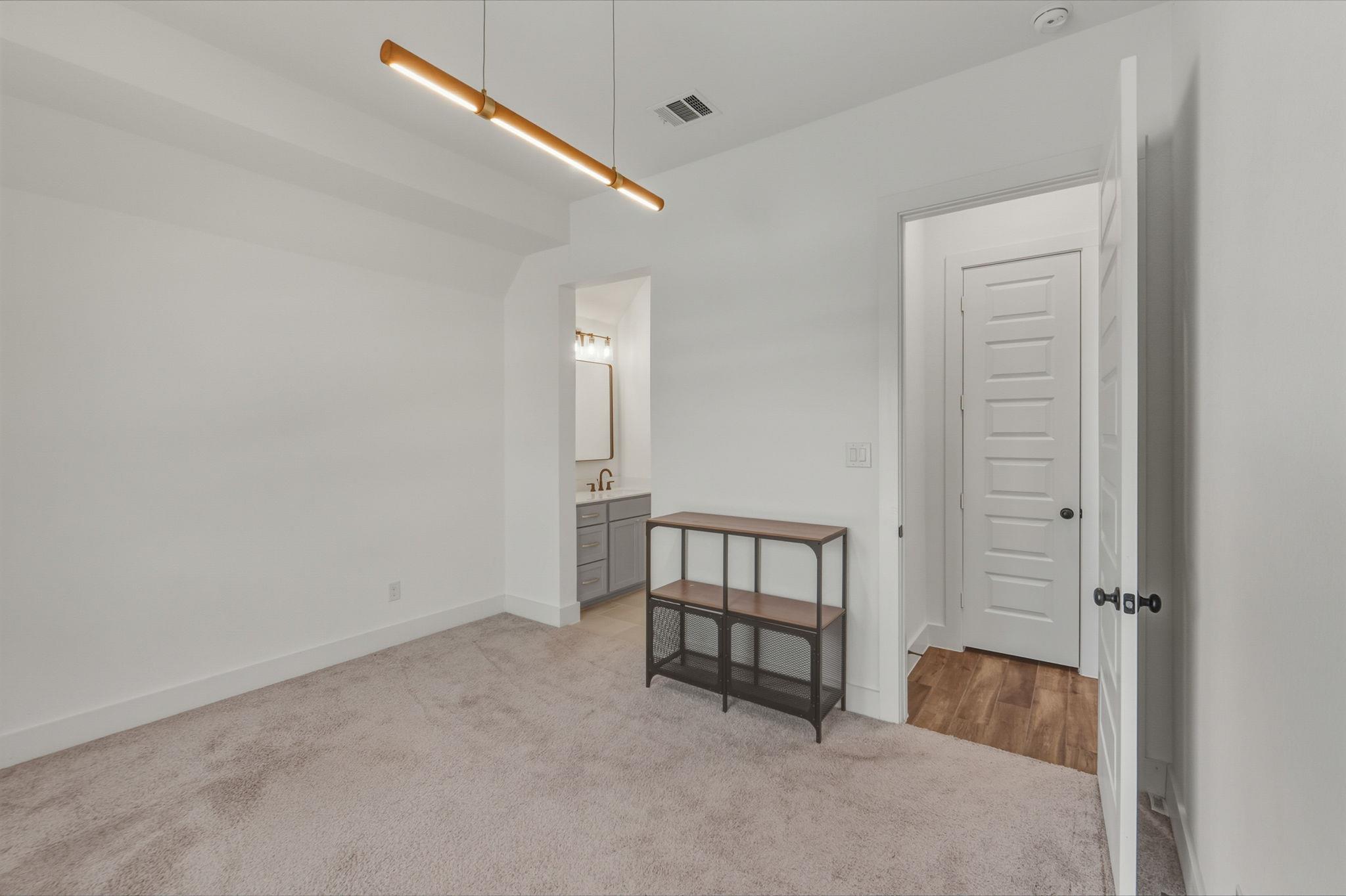 283 Painted Creek Way Kyle TX 78640