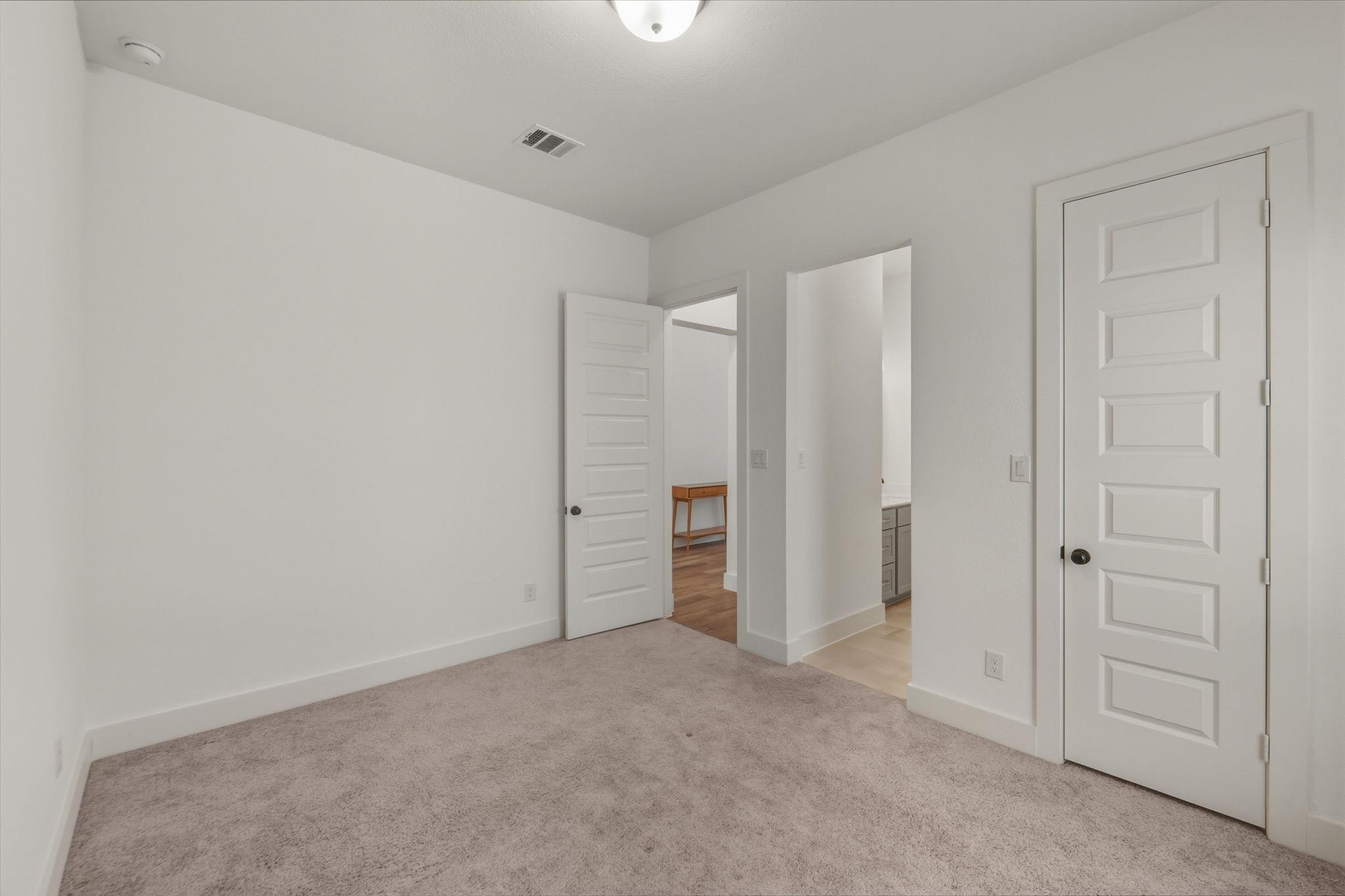 283 Painted Creek Way Kyle TX 78640