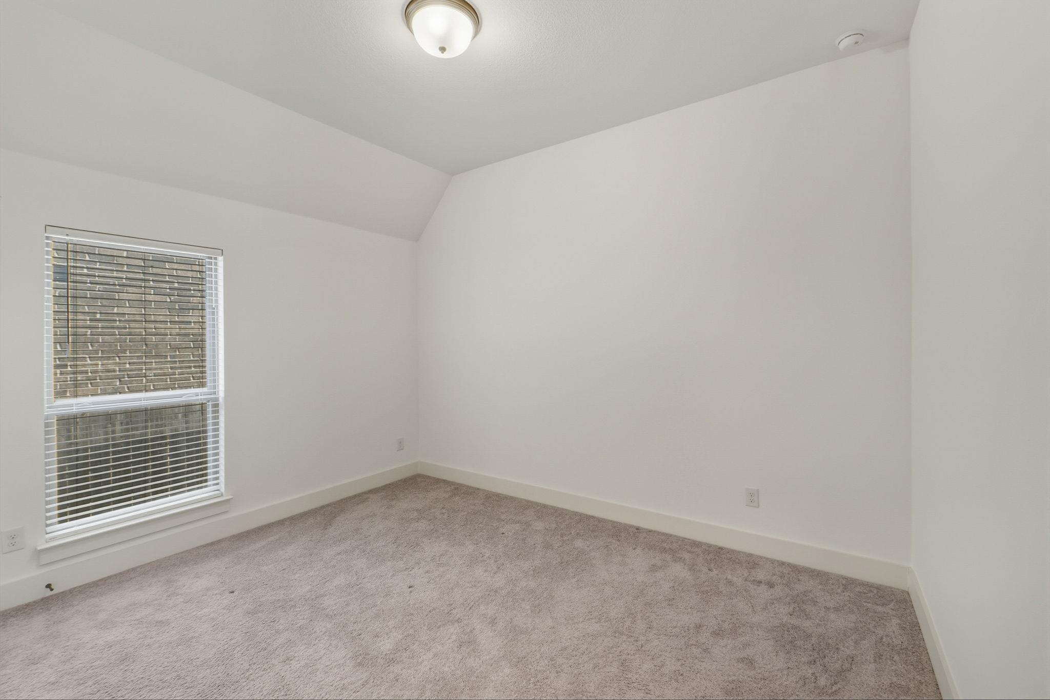283 Painted Creek Way Kyle TX 78640