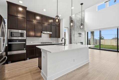 20312 Smedley Drive Pflugerville TX 78660