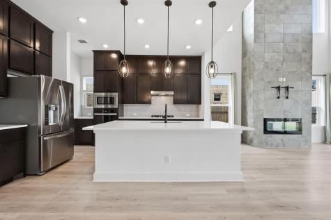 20312 Smedley Drive Pflugerville TX 78660