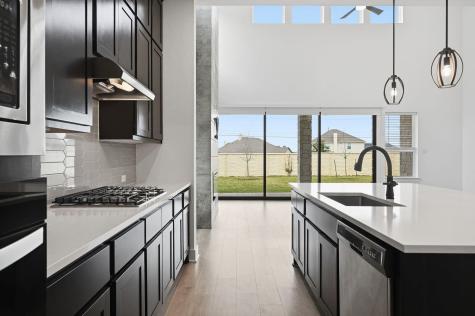 20312 Smedley Drive Pflugerville TX 78660