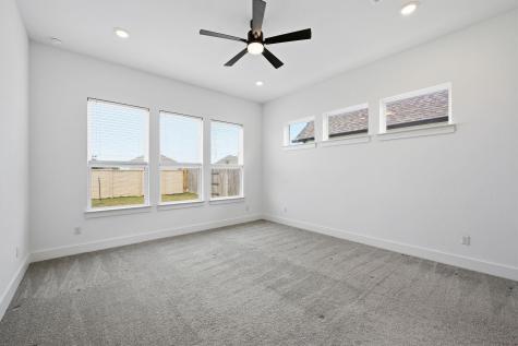 20312 Smedley Drive Pflugerville TX 78660