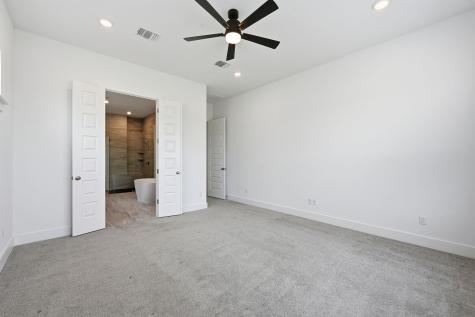 20312 Smedley Drive Pflugerville TX 78660