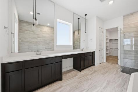 20312 Smedley Drive Pflugerville TX 78660