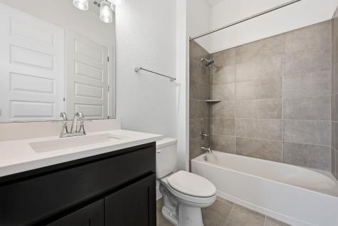 20312 Smedley Drive Pflugerville TX 78660