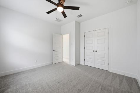 20312 Smedley Drive Pflugerville TX 78660