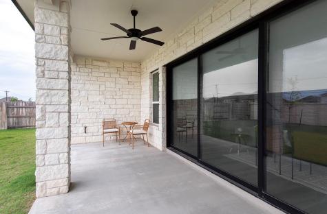 20312 Smedley Drive Pflugerville TX 78660