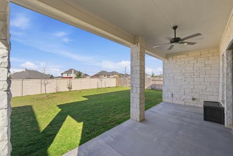 20312 Smedley Drive Pflugerville TX 78660