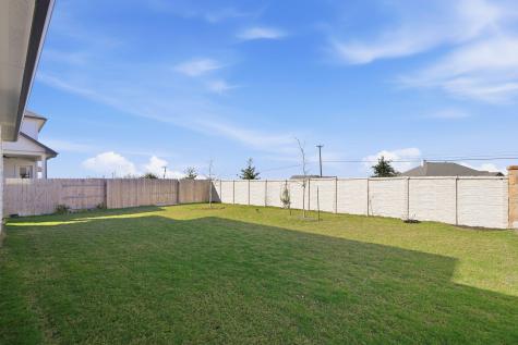 20312 Smedley Drive Pflugerville TX 78660