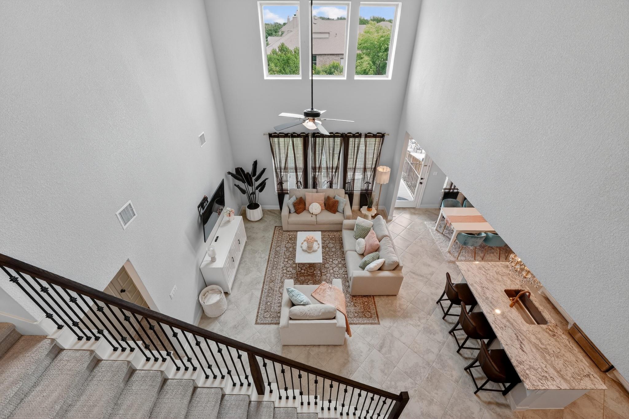 6312 Empresa Drive Austin TX 78738