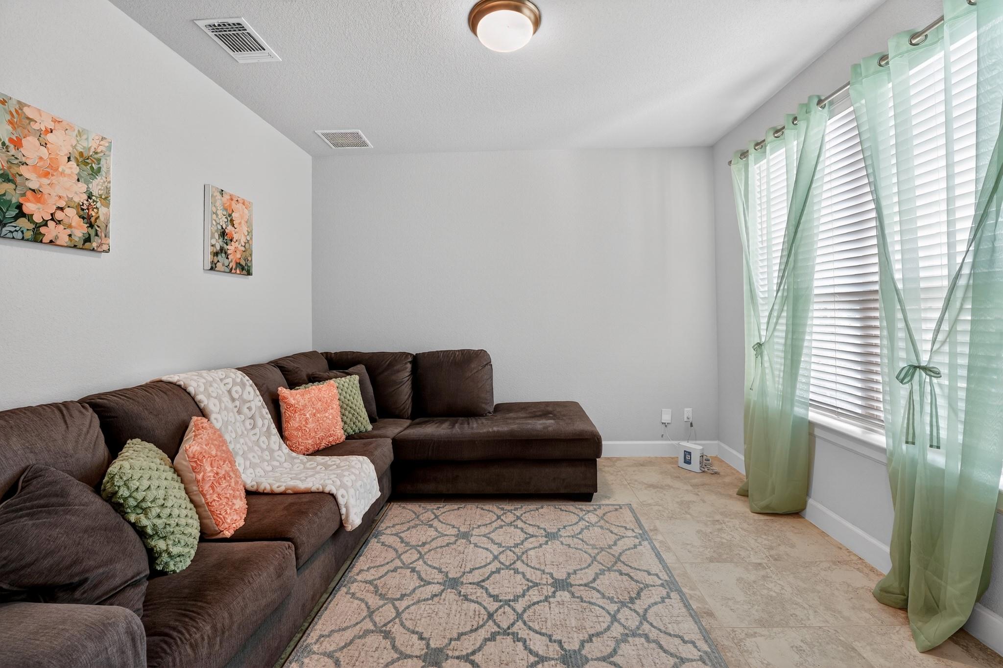 6312 Empresa Drive Austin TX 78738