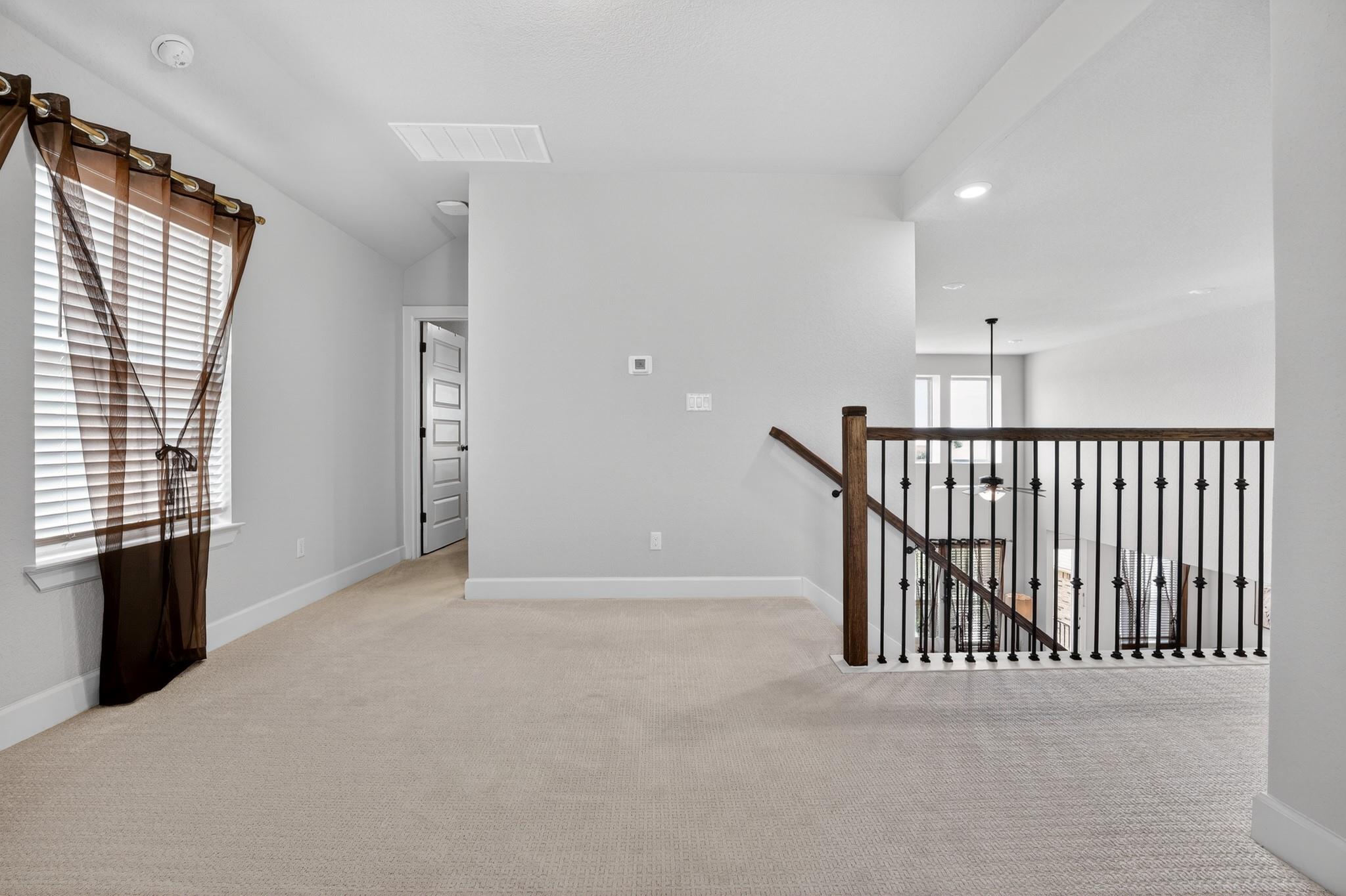 6312 Empresa Drive Austin TX 78738