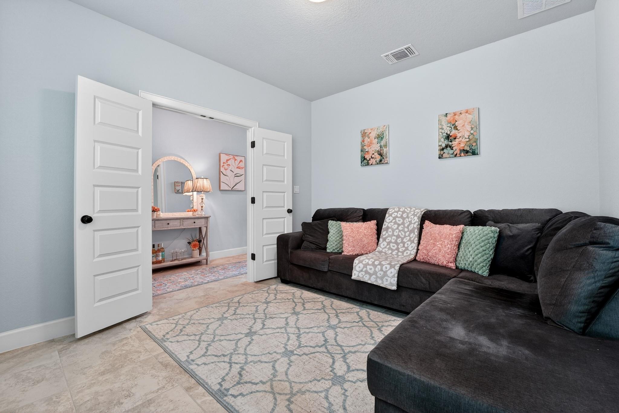 6312 Empresa Drive Austin TX 78738