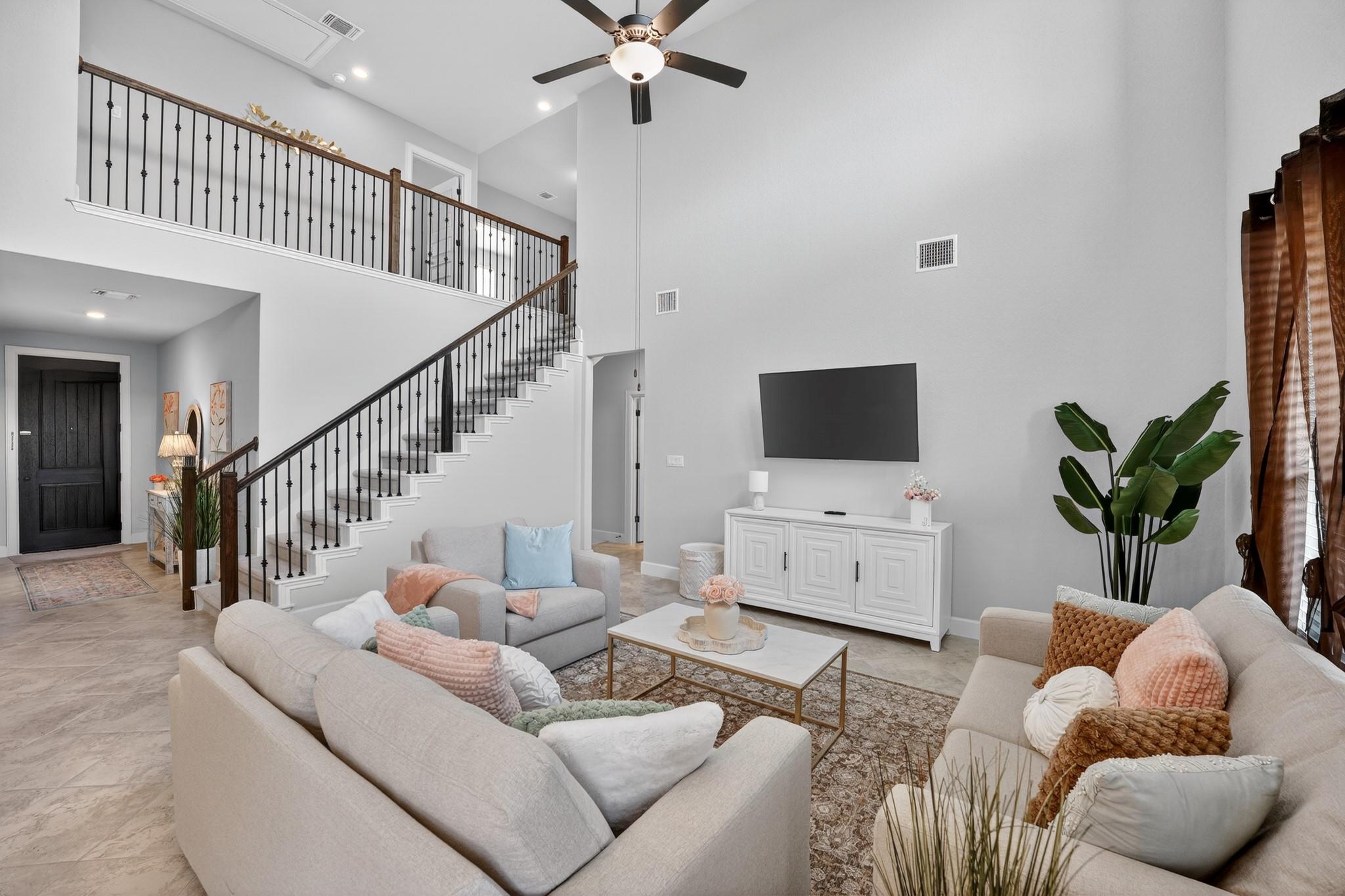 6312 Empresa Drive Austin TX 78738