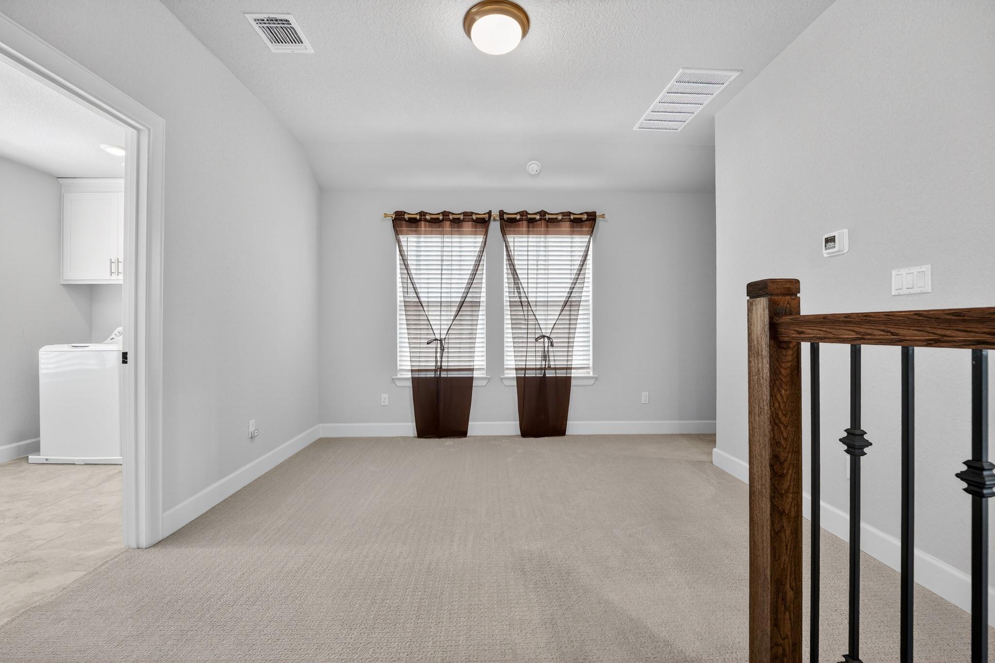 6312 Empresa Drive Austin TX 78738
