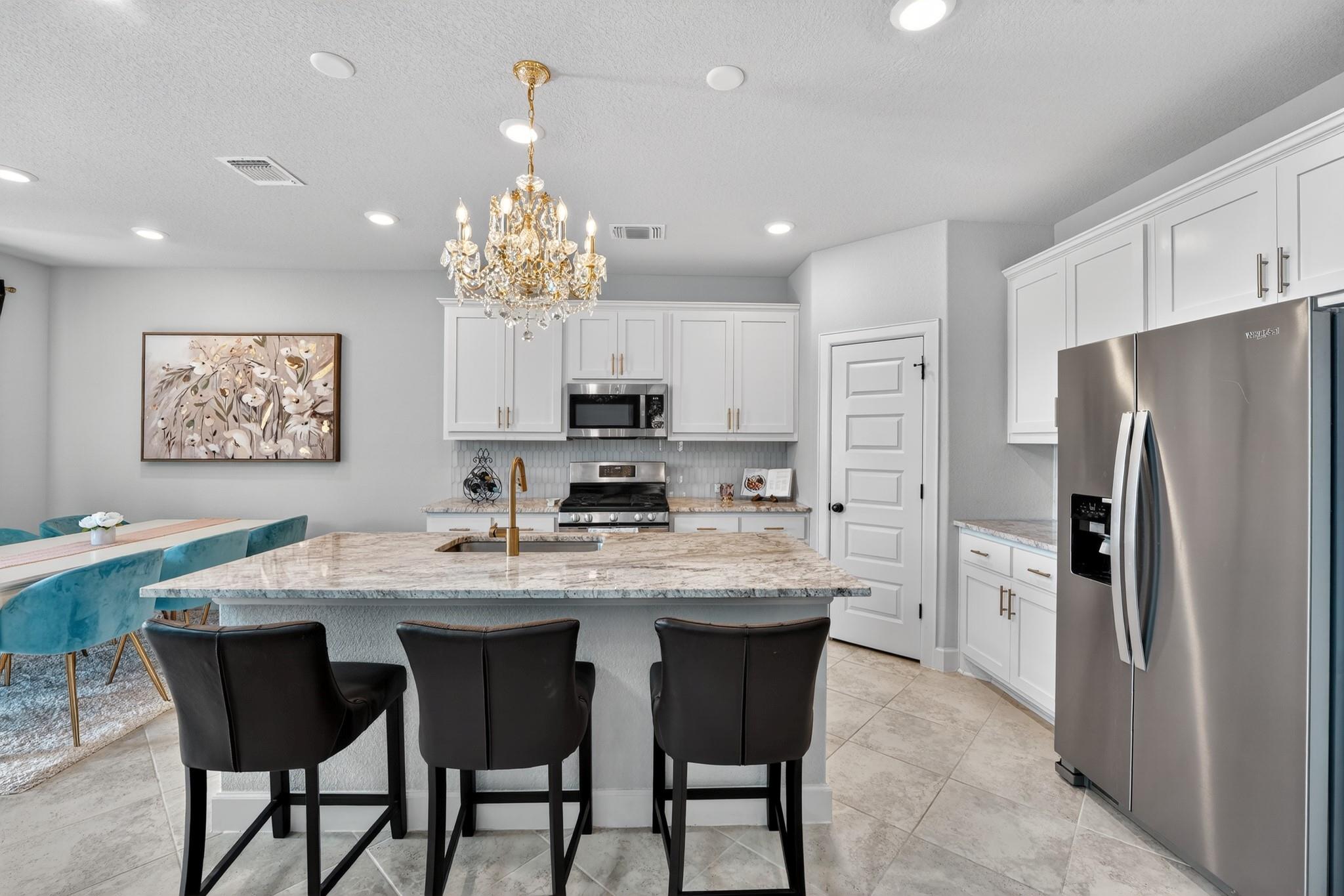 6312 Empresa Drive Austin TX 78738
