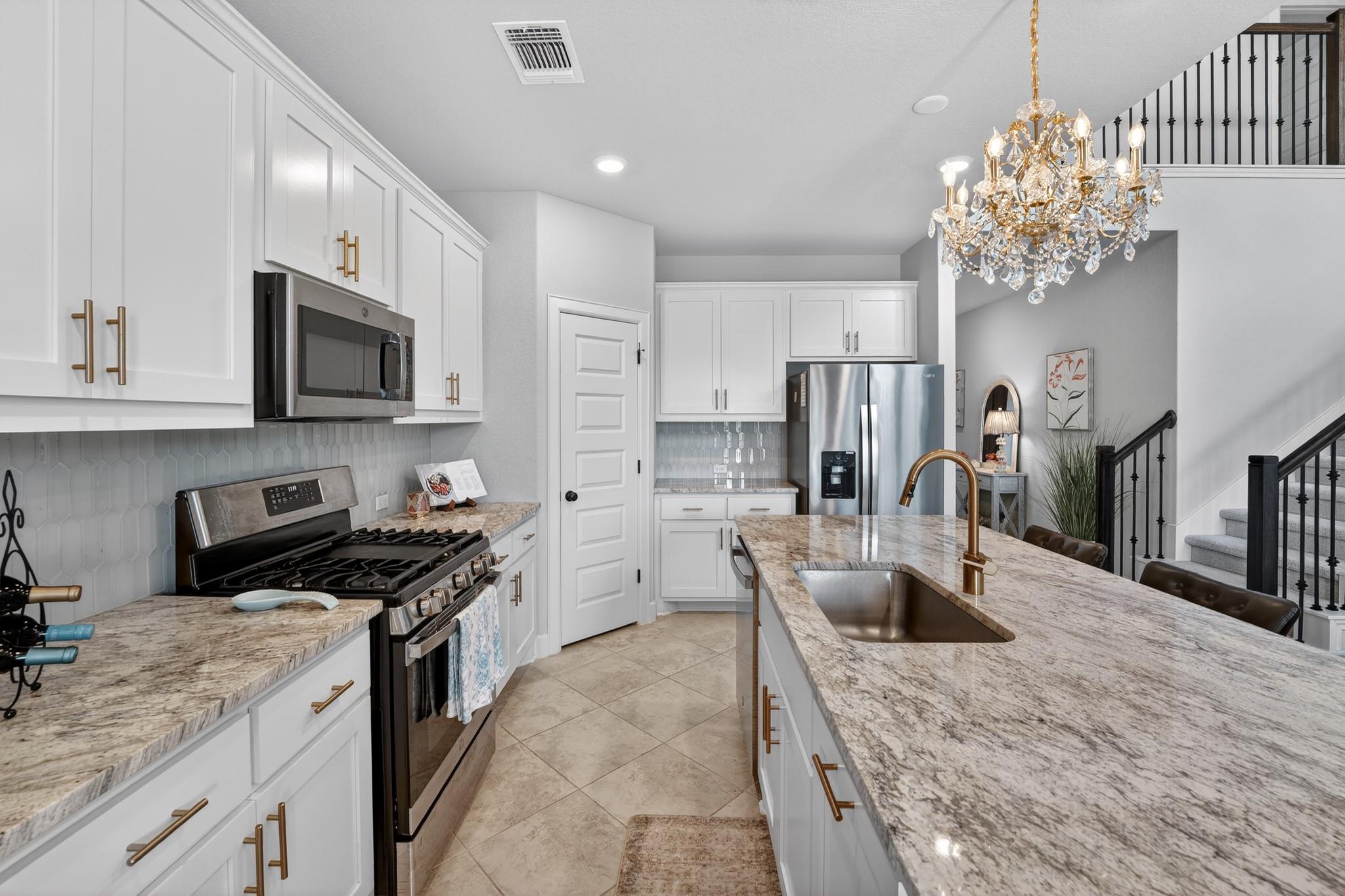 6312 Empresa Drive Austin TX 78738