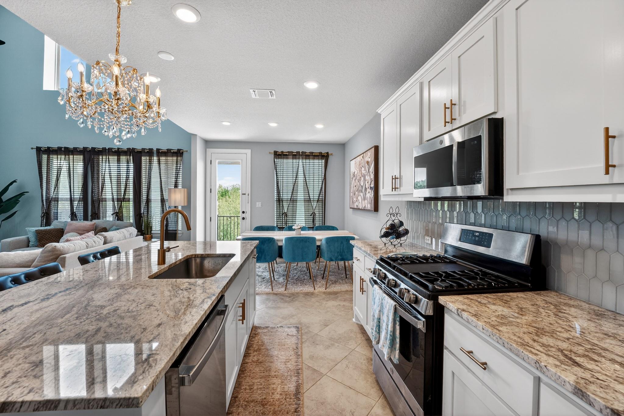 6312 Empresa Drive Austin TX 78738