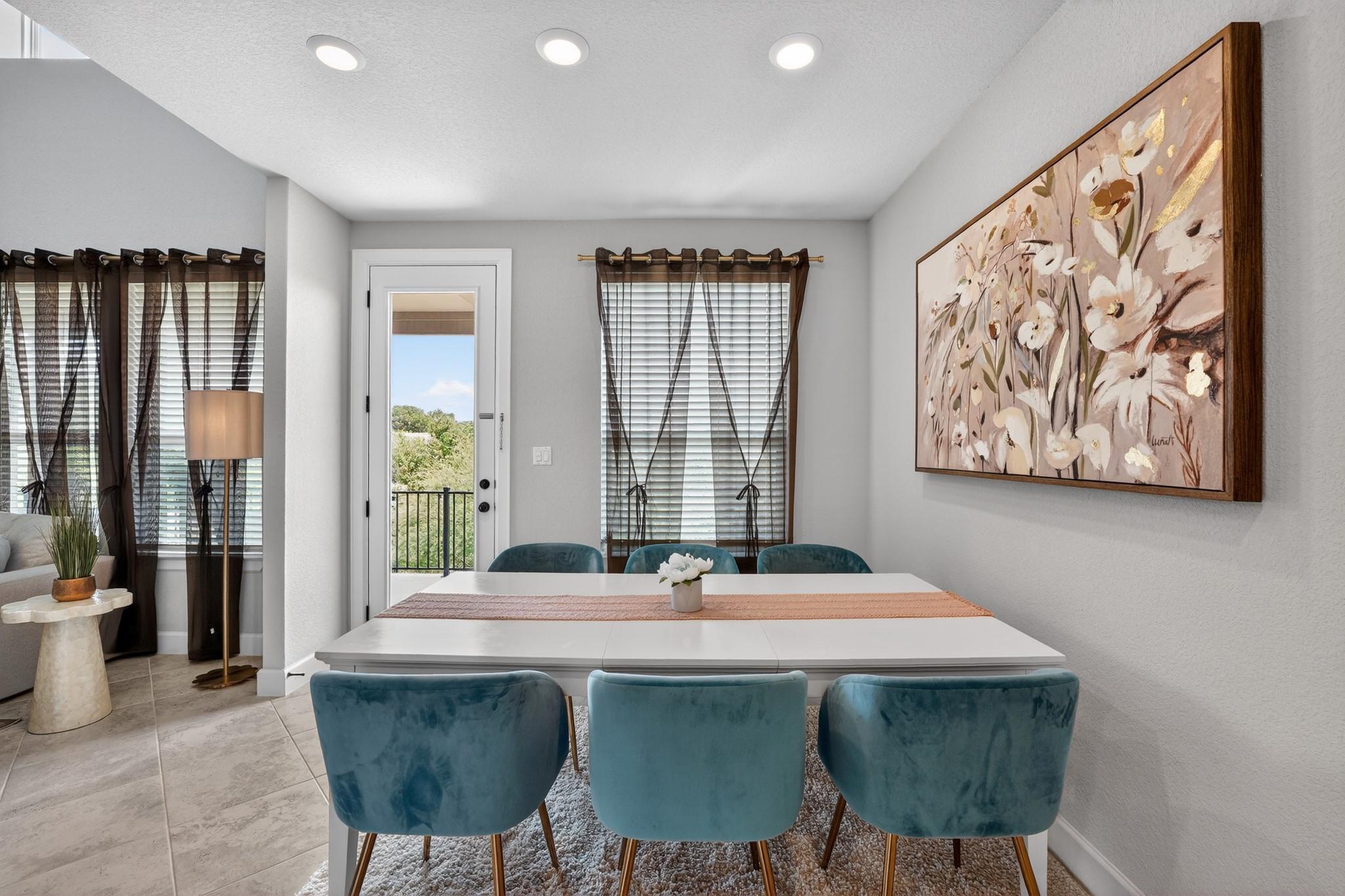 6312 Empresa Drive Austin TX 78738