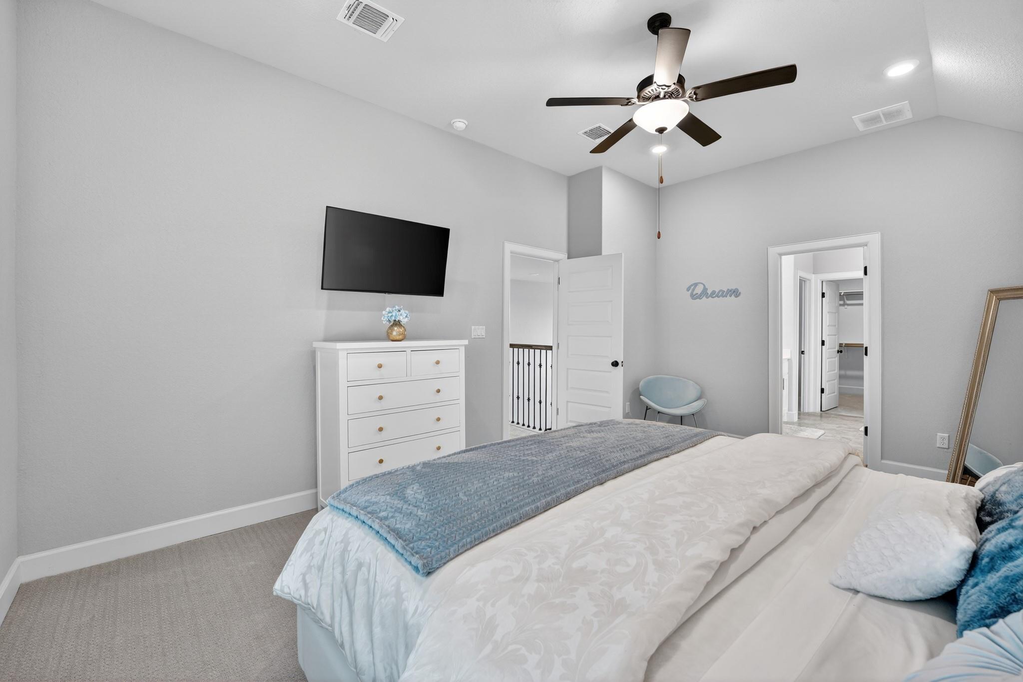 6312 Empresa Drive Austin TX 78738