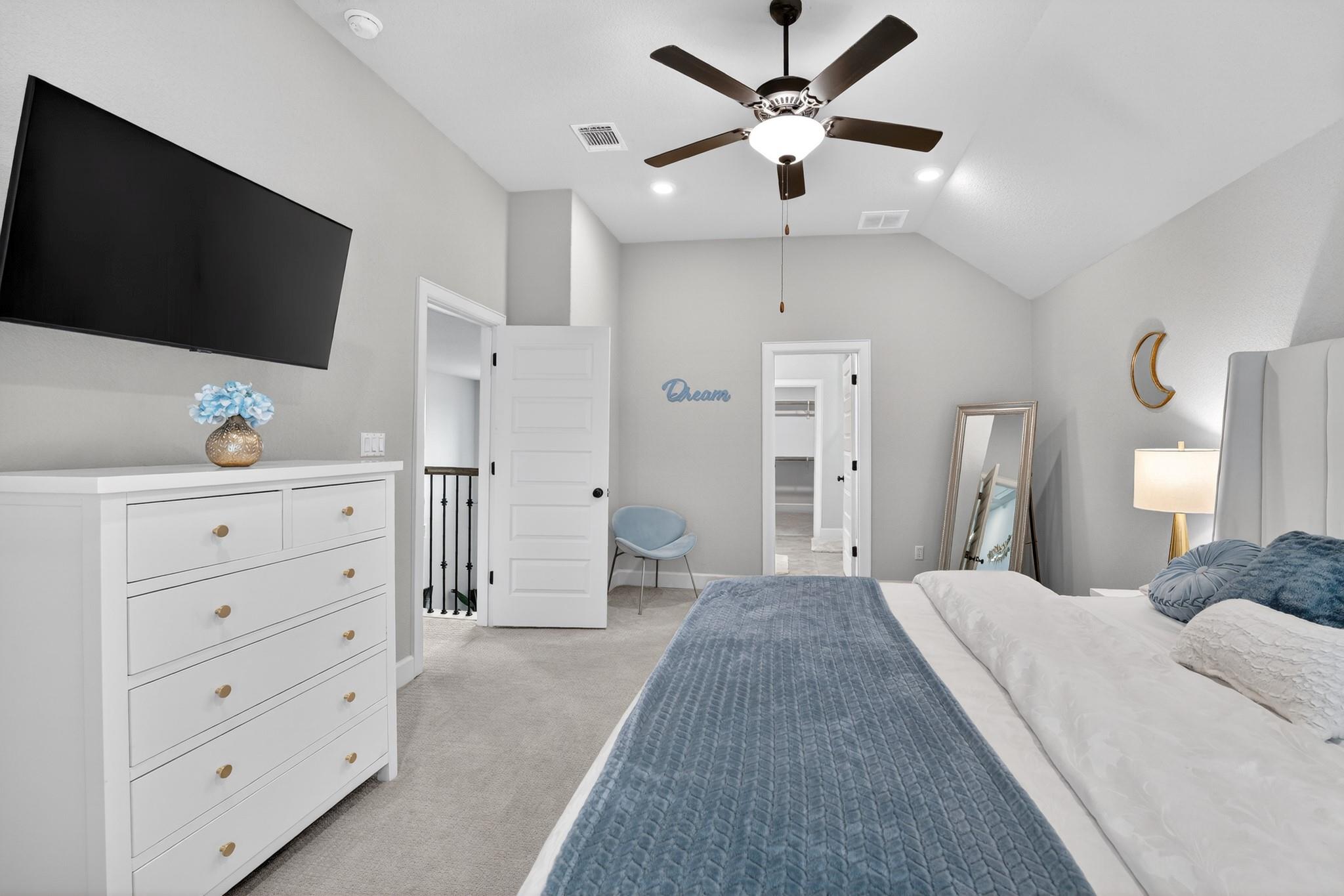 6312 Empresa Drive Austin TX 78738