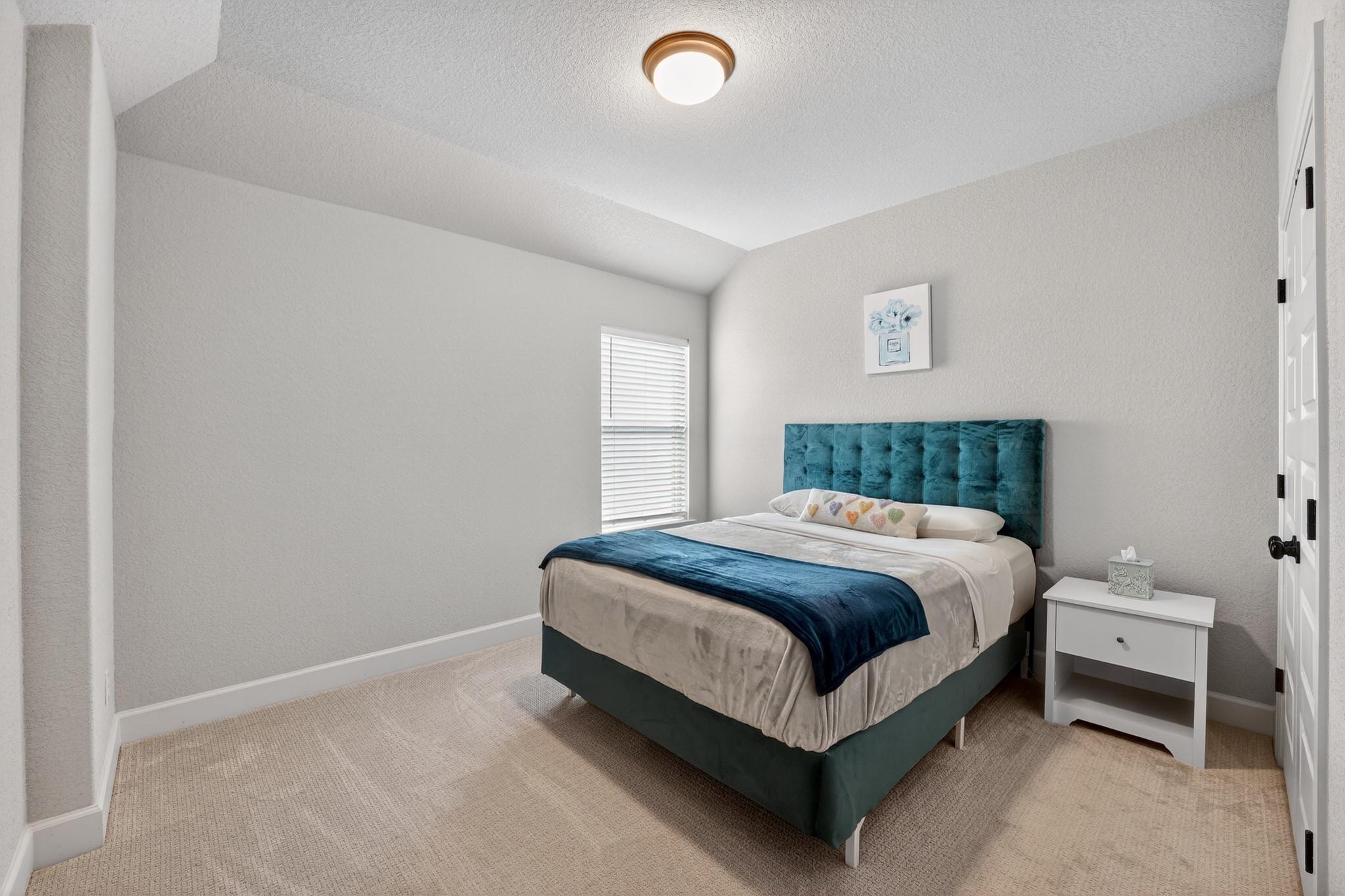 6312 Empresa Drive Austin TX 78738