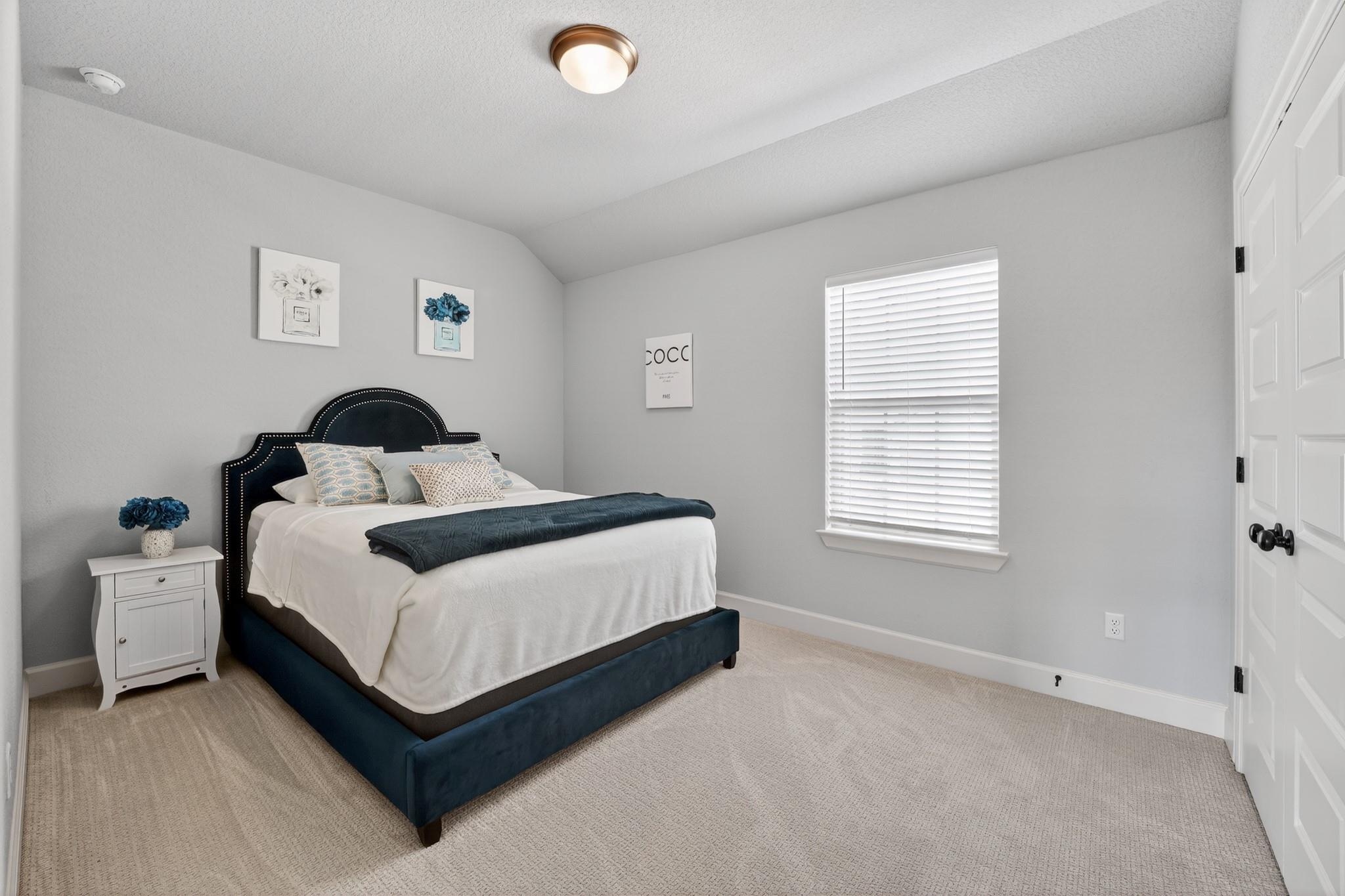 6312 Empresa Drive Austin TX 78738