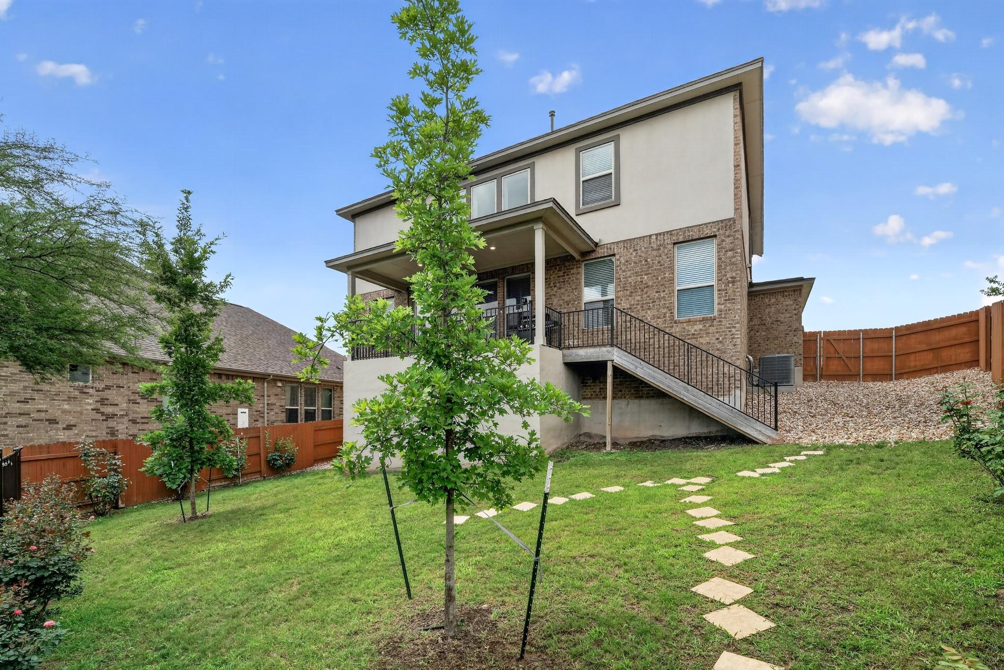 6312 Empresa Drive Austin TX 78738