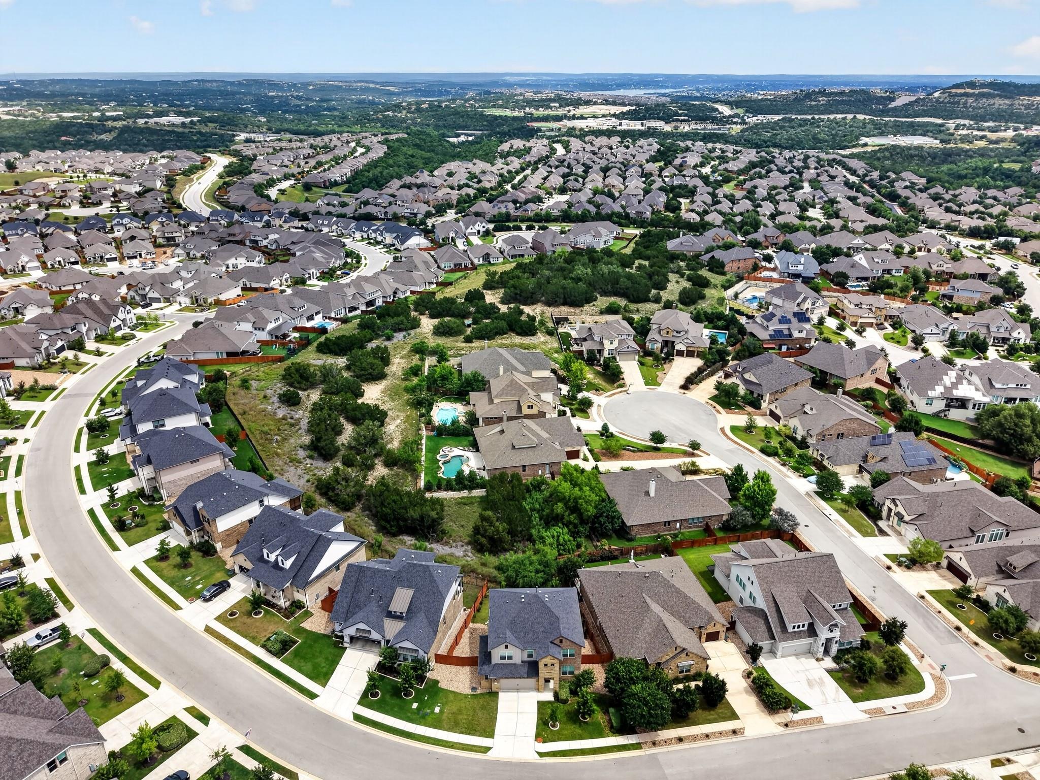 6312 Empresa Drive Austin TX 78738