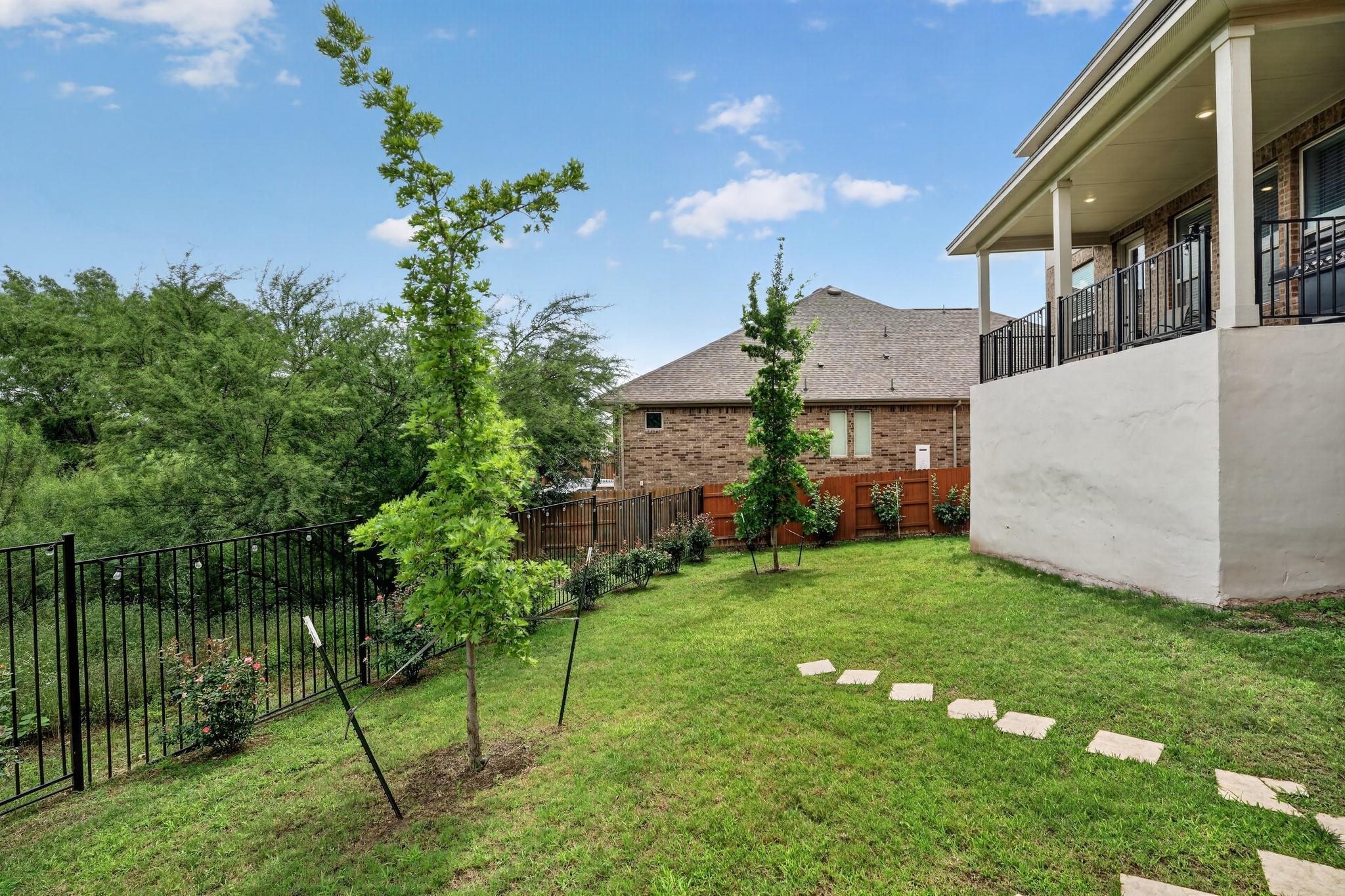 6312 Empresa Drive Austin TX 78738