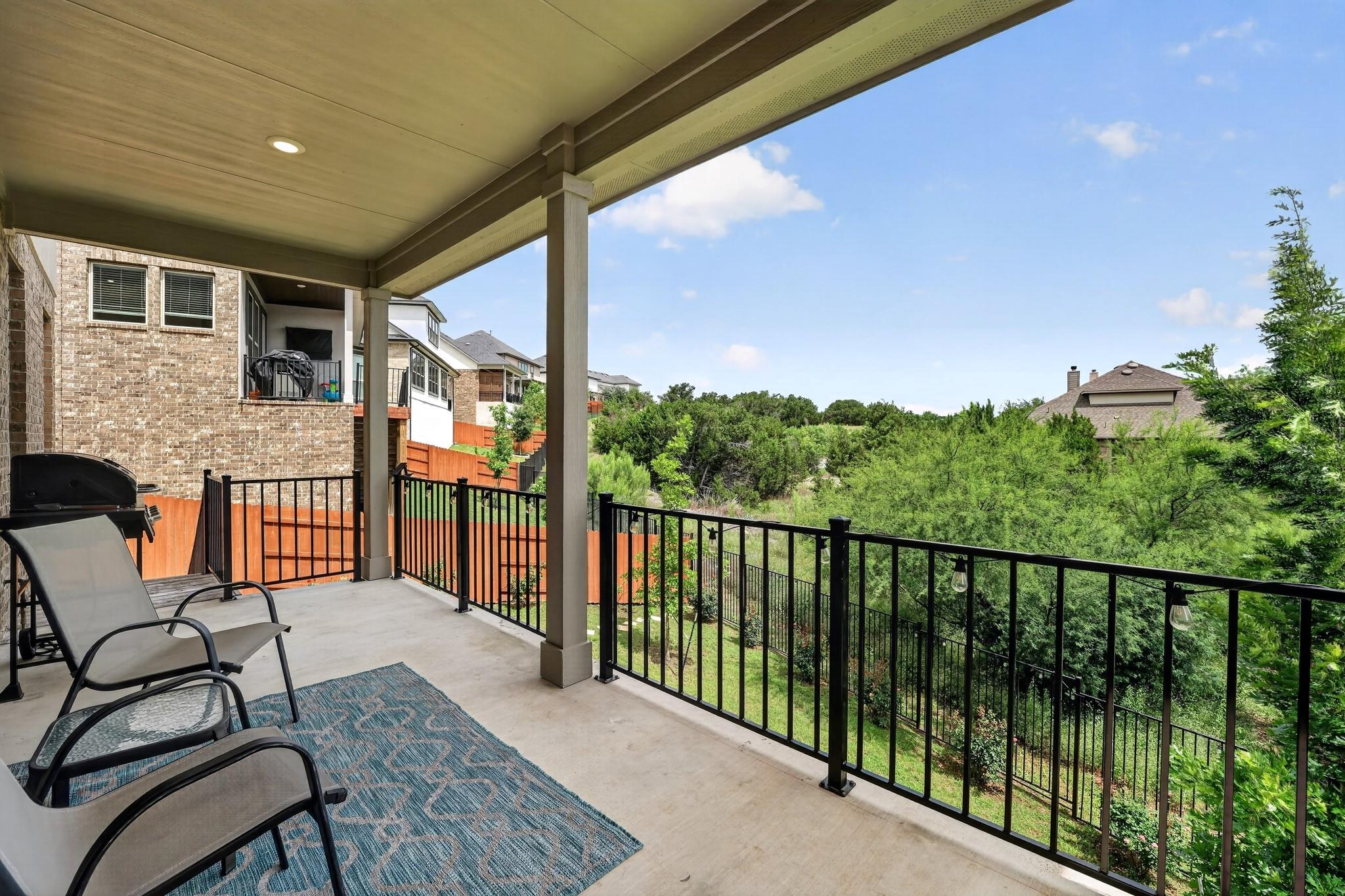 6312 Empresa Drive Austin TX 78738
