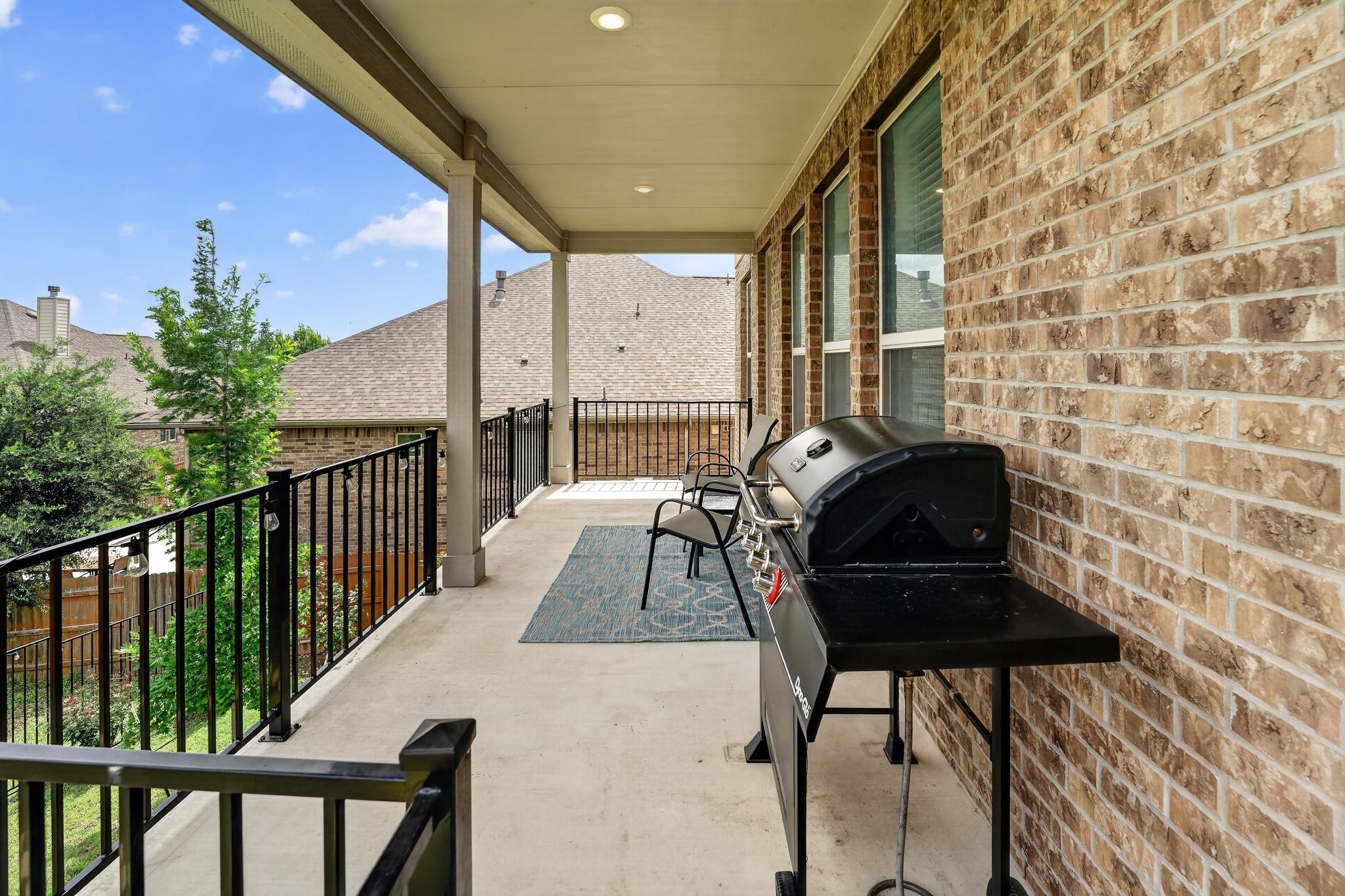 6312 Empresa Drive Austin TX 78738